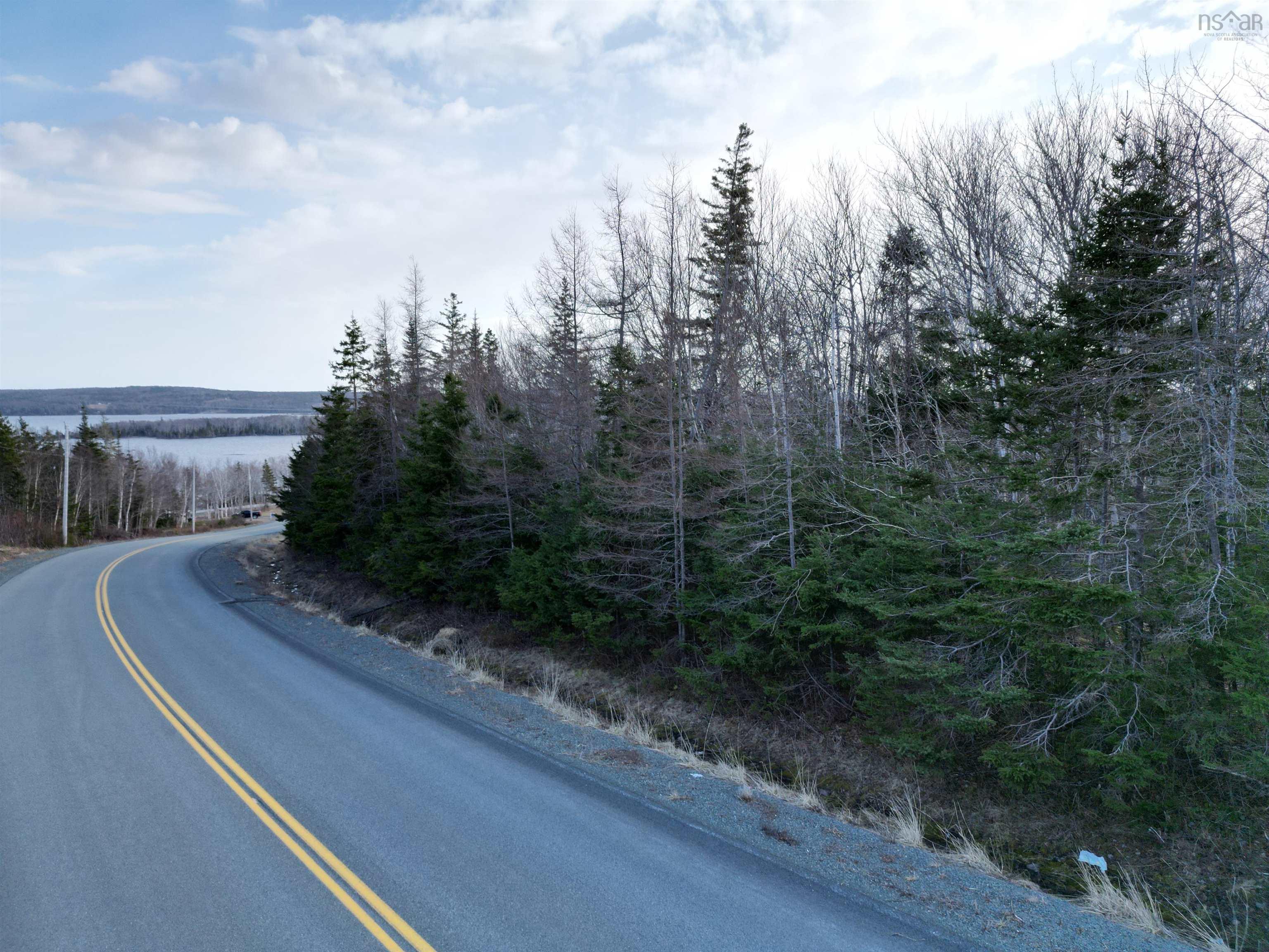 $28,000.00: Caribou Marsh Road, Albert Bridge