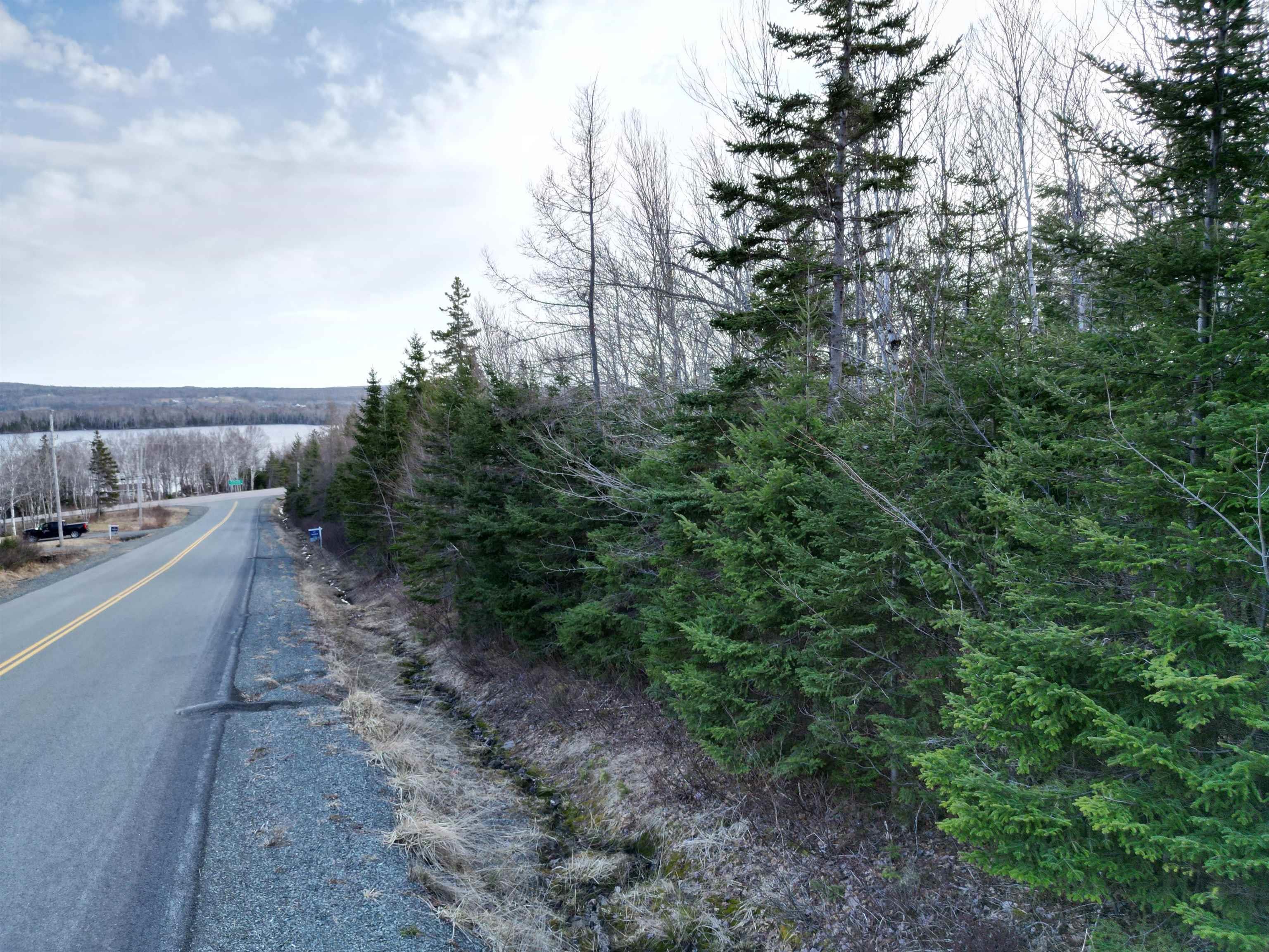 $28,000.00: Caribou Marsh Road, Albert Bridge