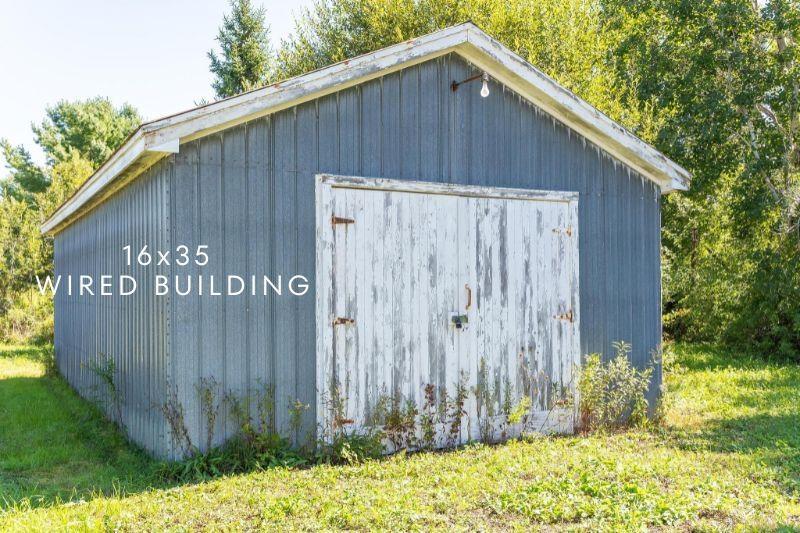 $100,000.00: 11 Middle Road, Lawrencetown