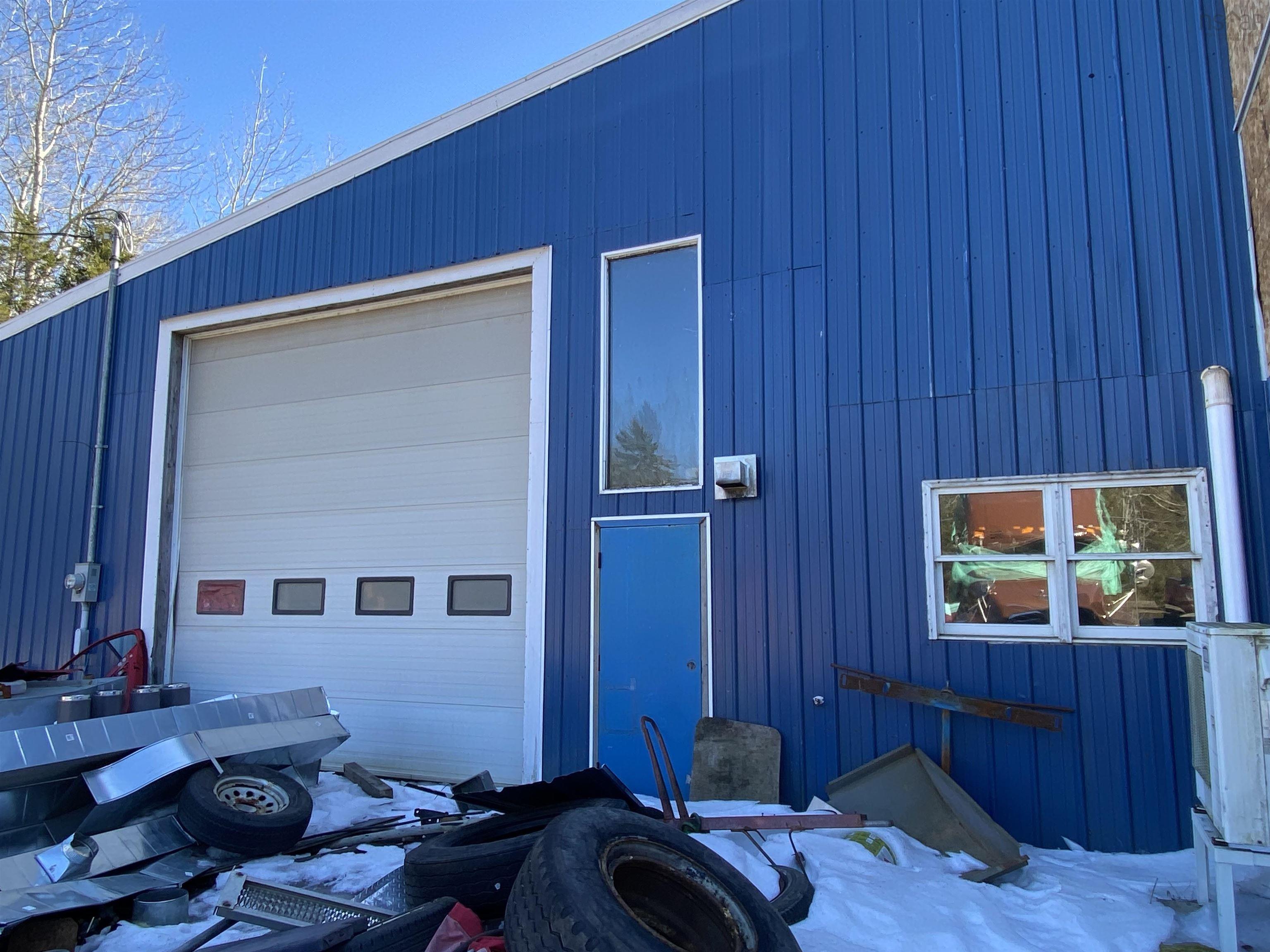 $799,900.00: 450 Dakota Road, Debert