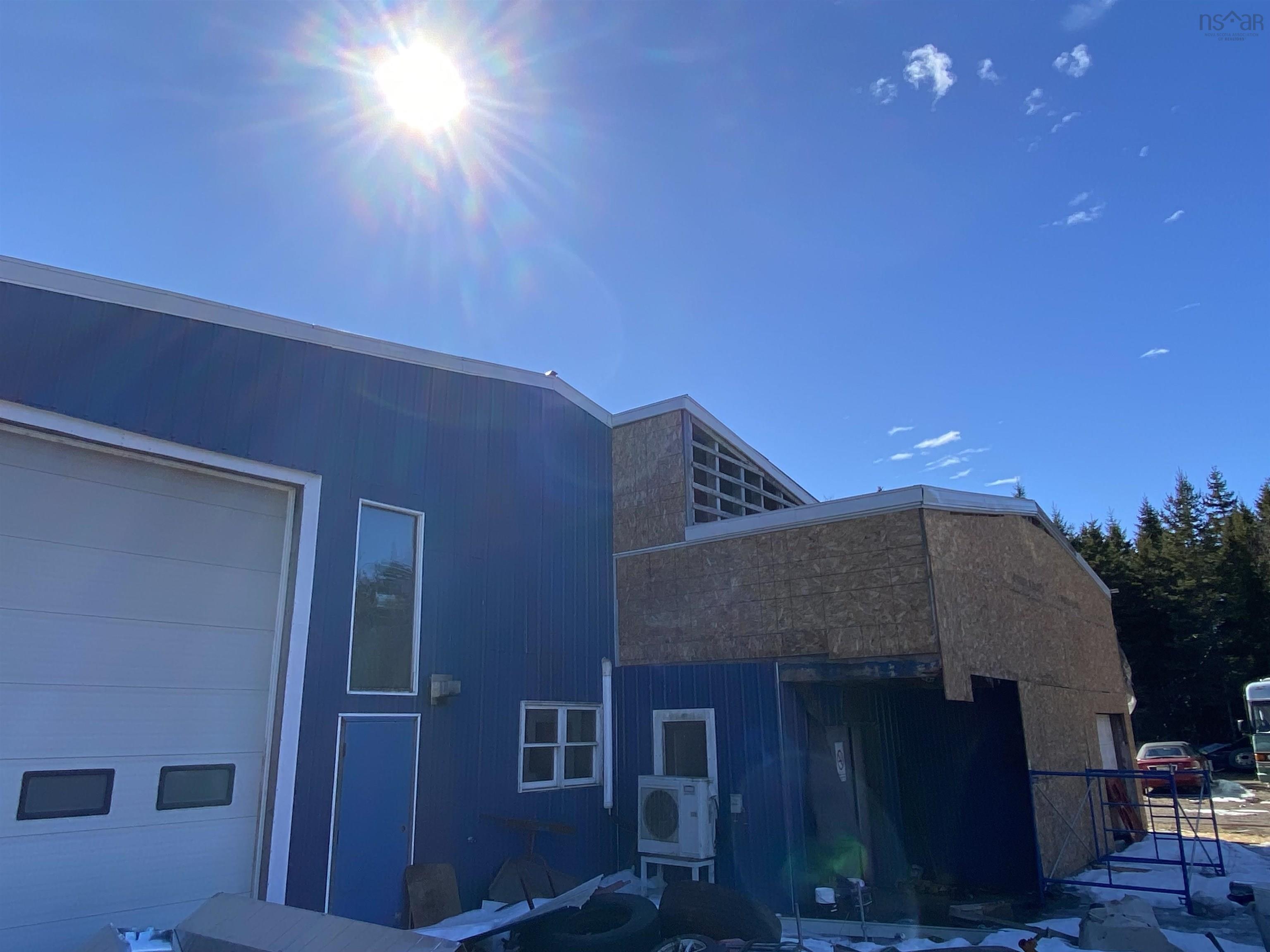 $799,900.00: 450 Dakota Road, Debert