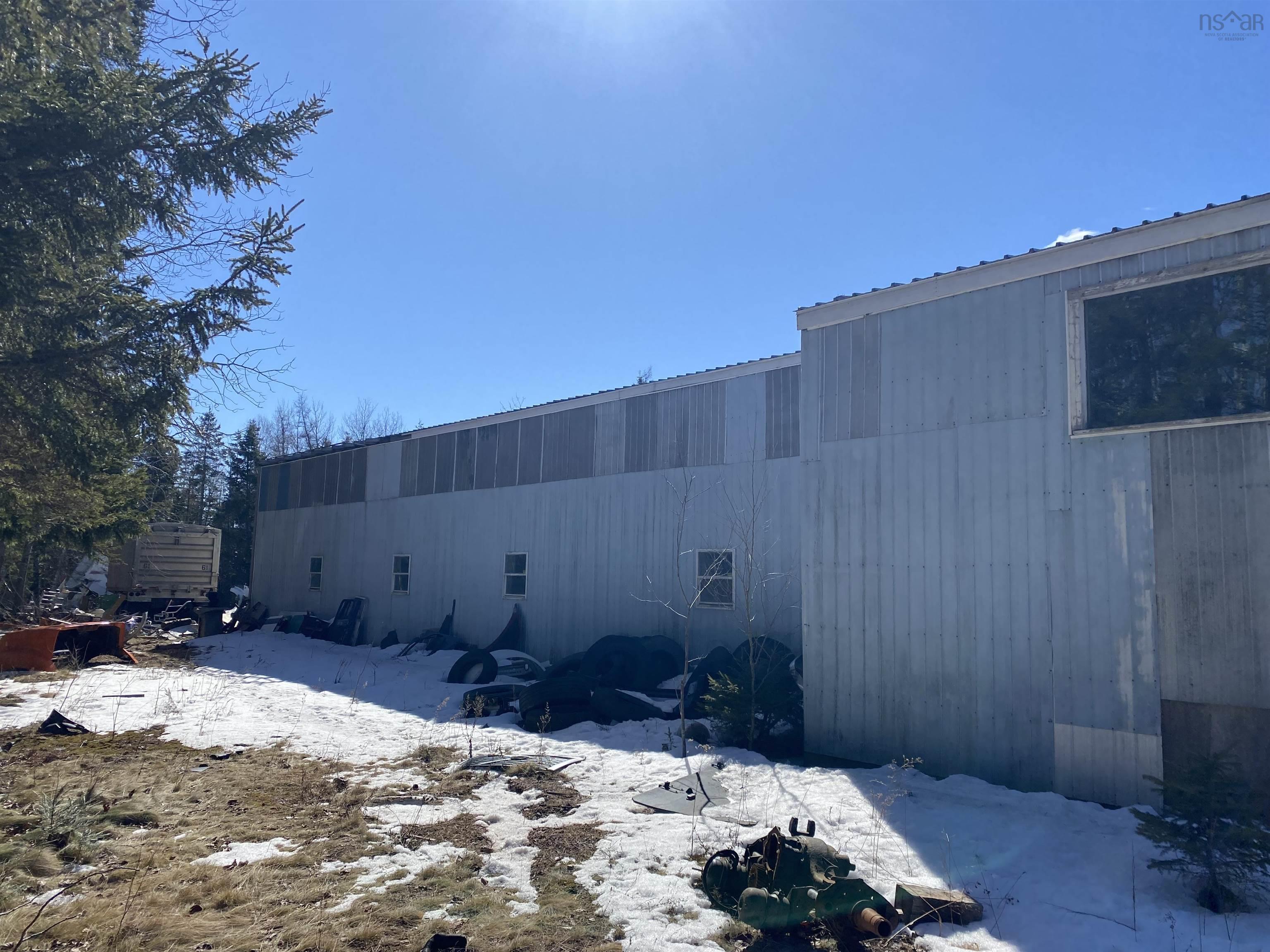 $799,900.00: 450 Dakota Road, Debert