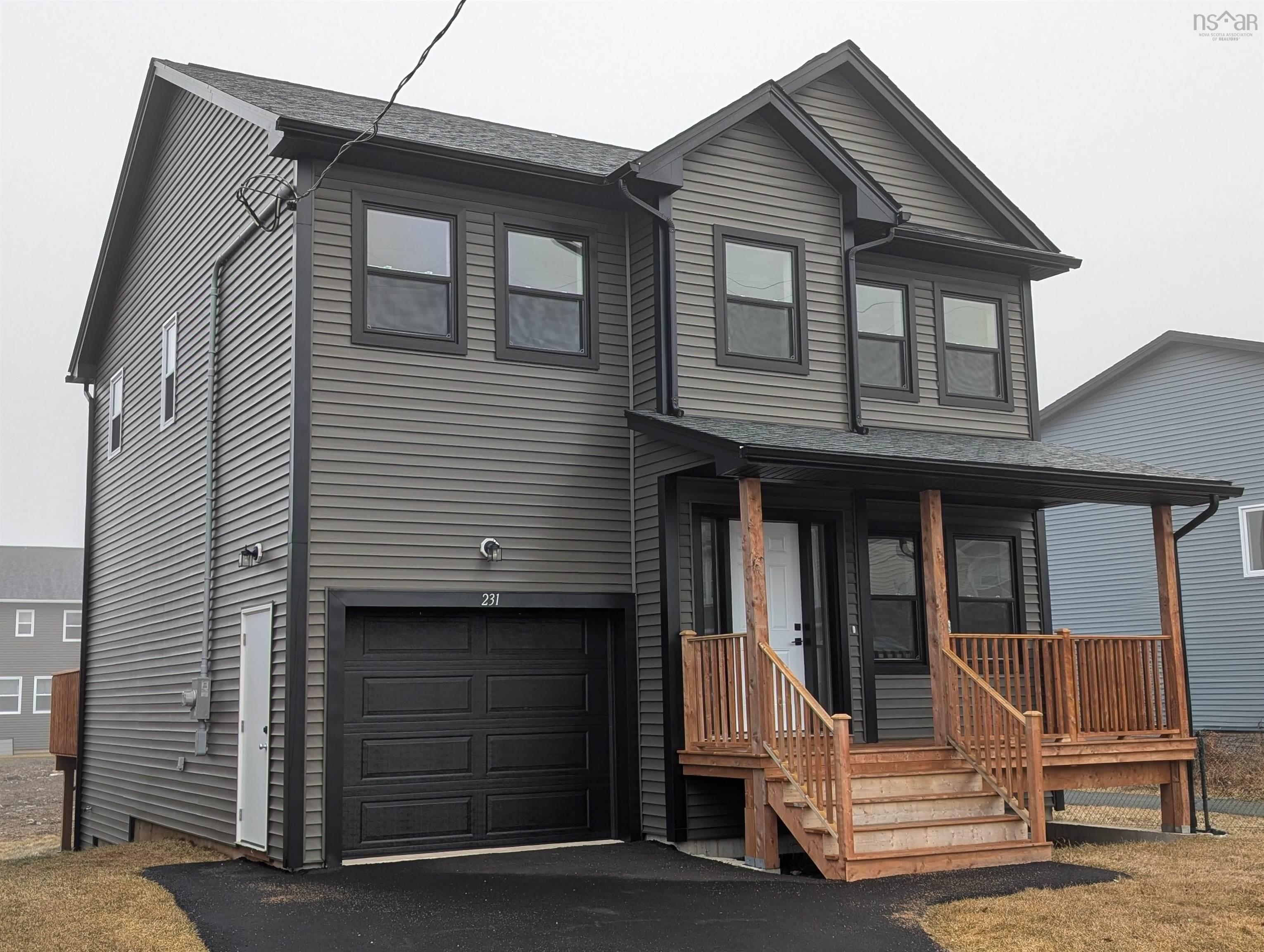 231 Alabaster Way, Halifax, NS (MLS® 202505461)