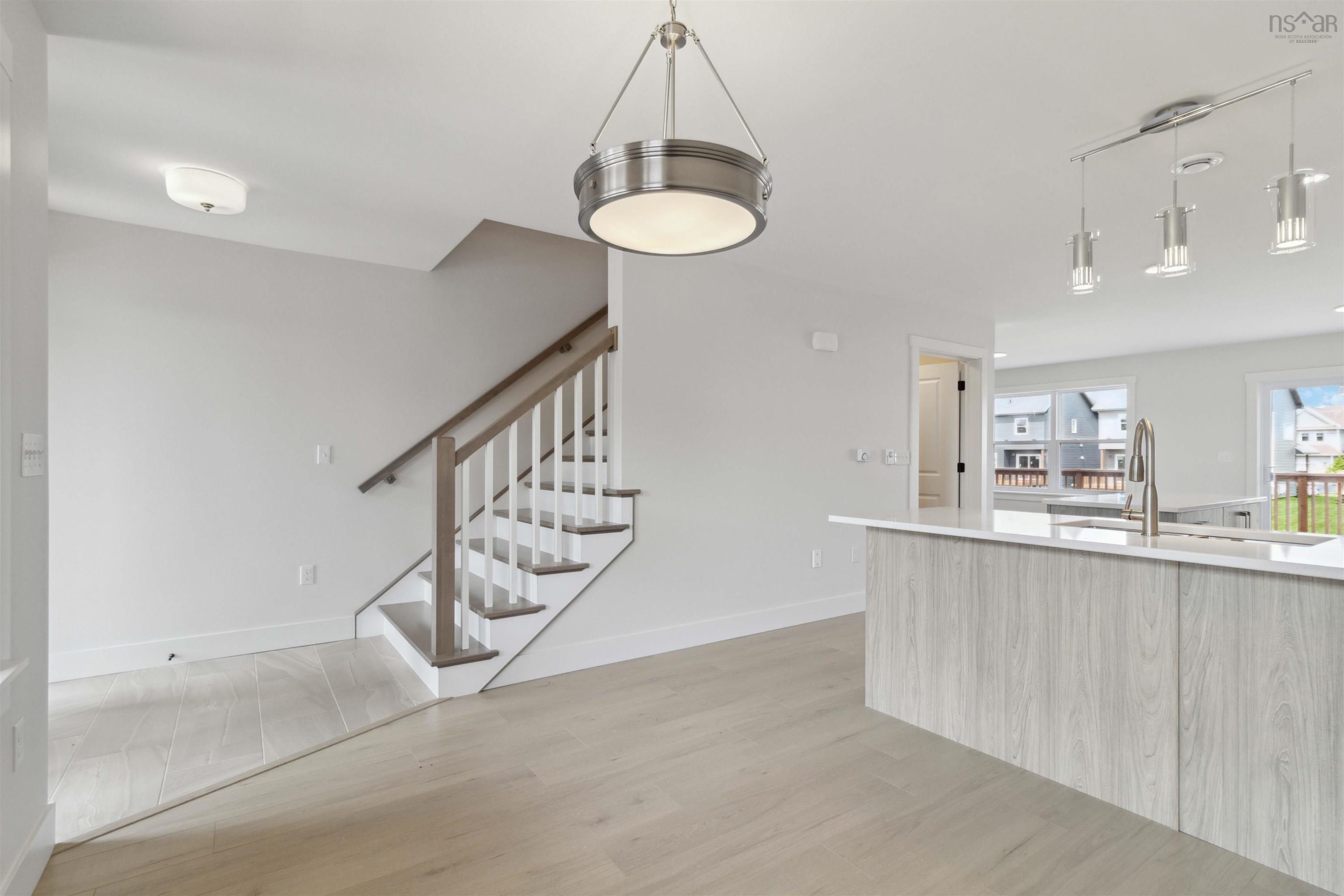 $699,900.00: 231 Alabaster Way, Halifax