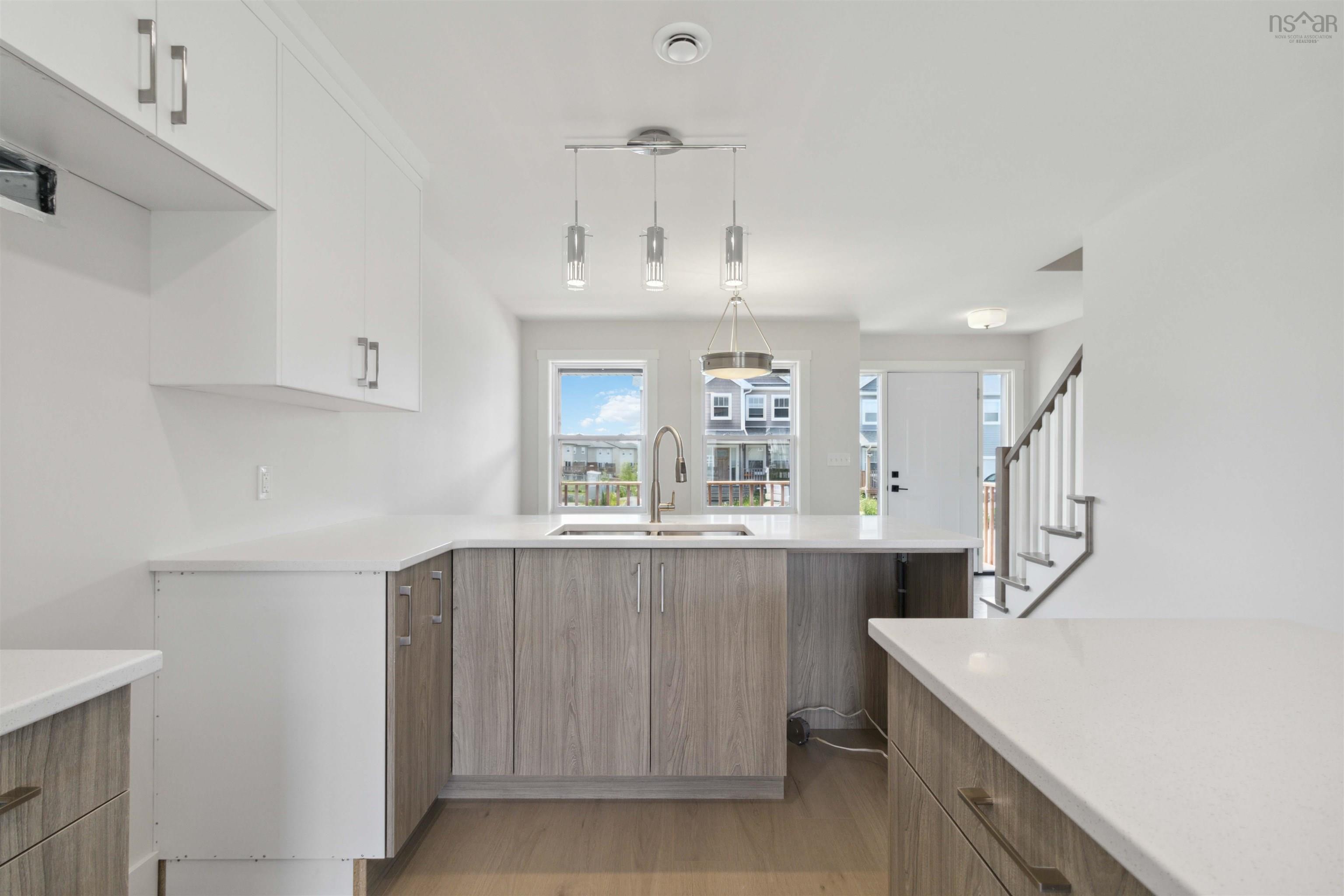 $699,900.00: 231 Alabaster Way, Halifax