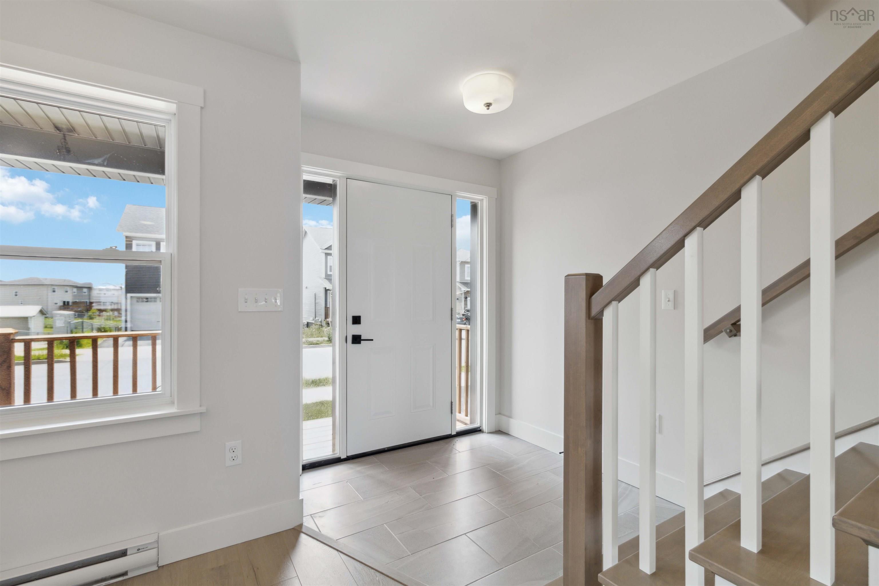 $699,900.00: 231 Alabaster Way, Halifax
