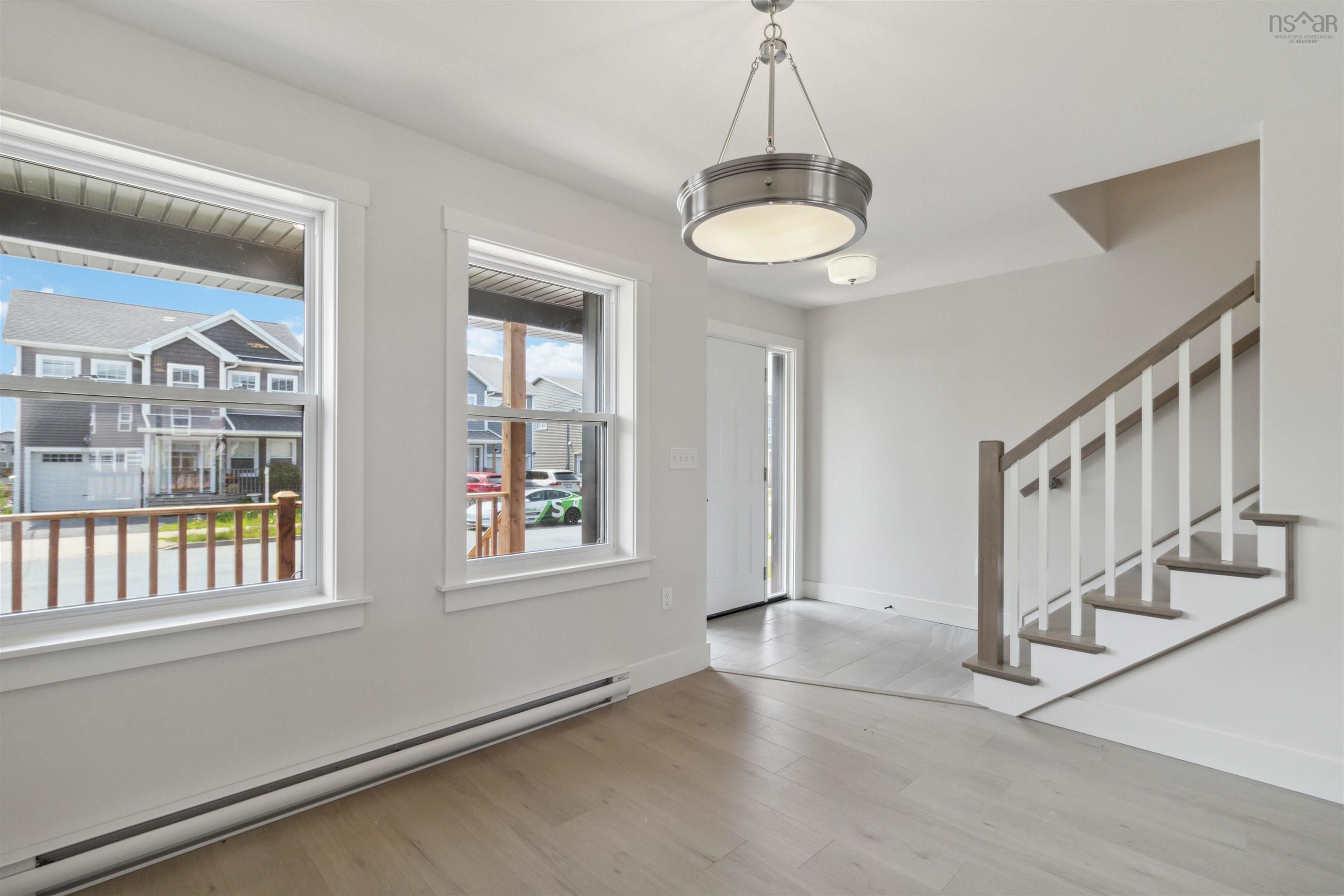 $699,900.00: 231 Alabaster Way, Halifax