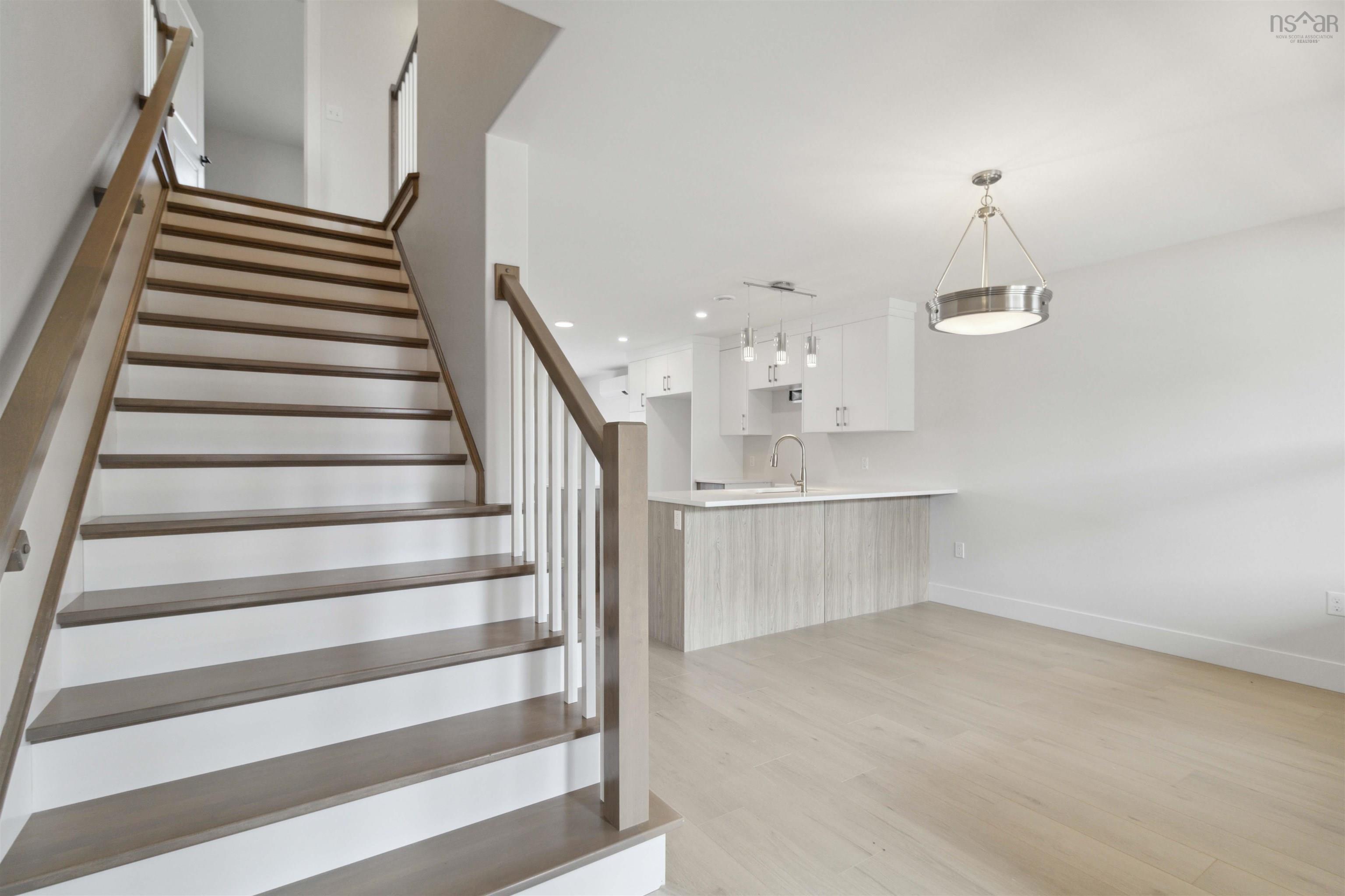 $699,900.00: 231 Alabaster Way, Halifax