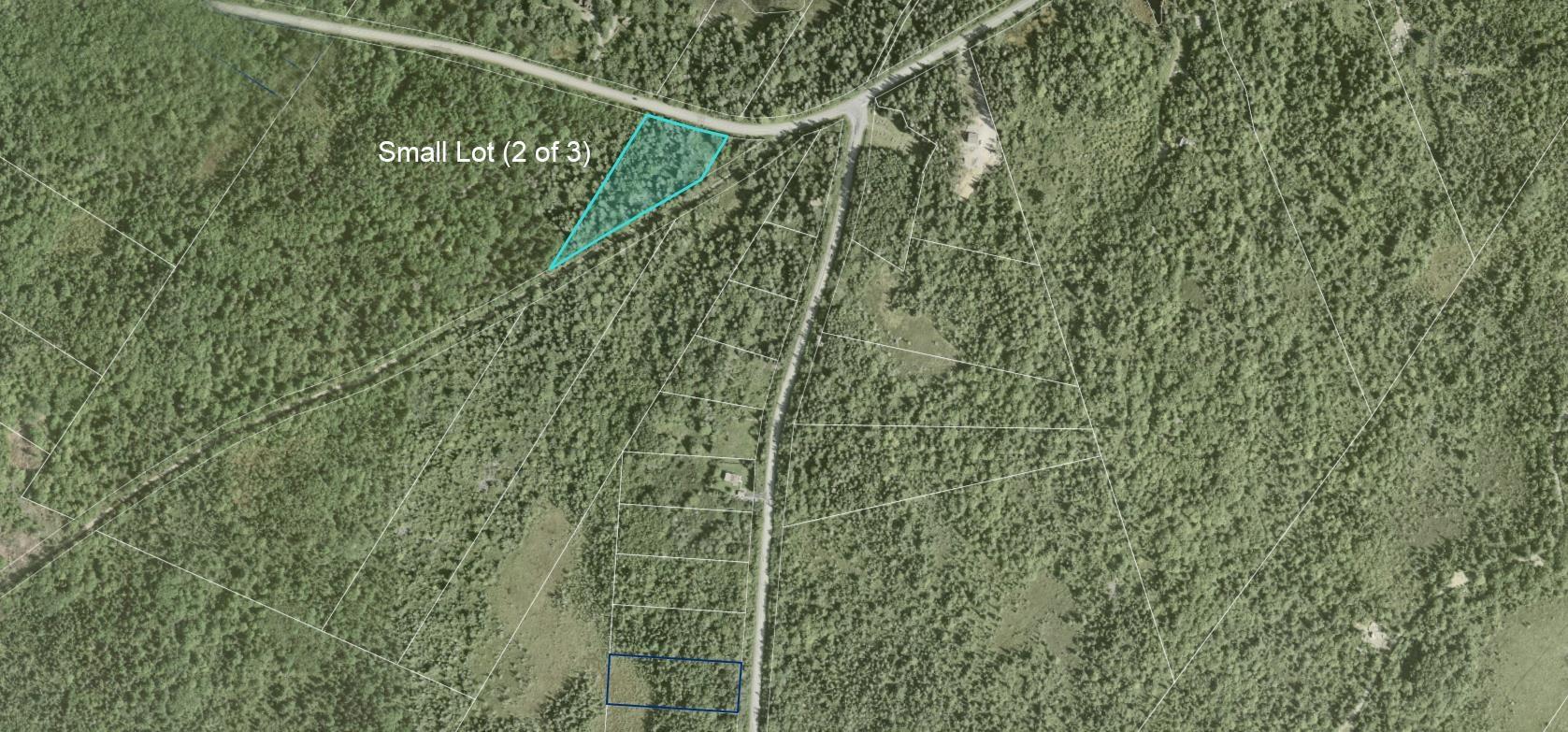 $129,000.00: Lot (PID 70090824)  Port Medway Road, Port Medway