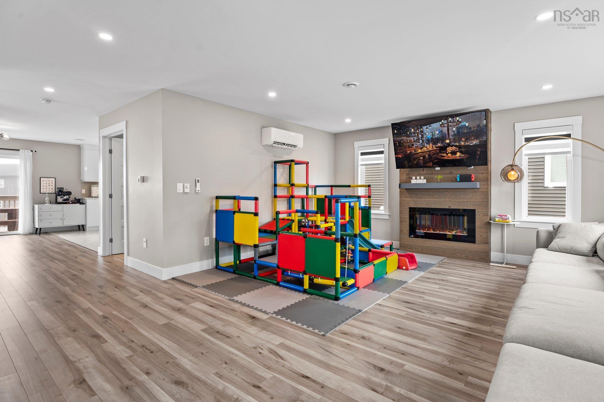 144 Higgins Avenue, Beechville, NS (MLS® 202505481)