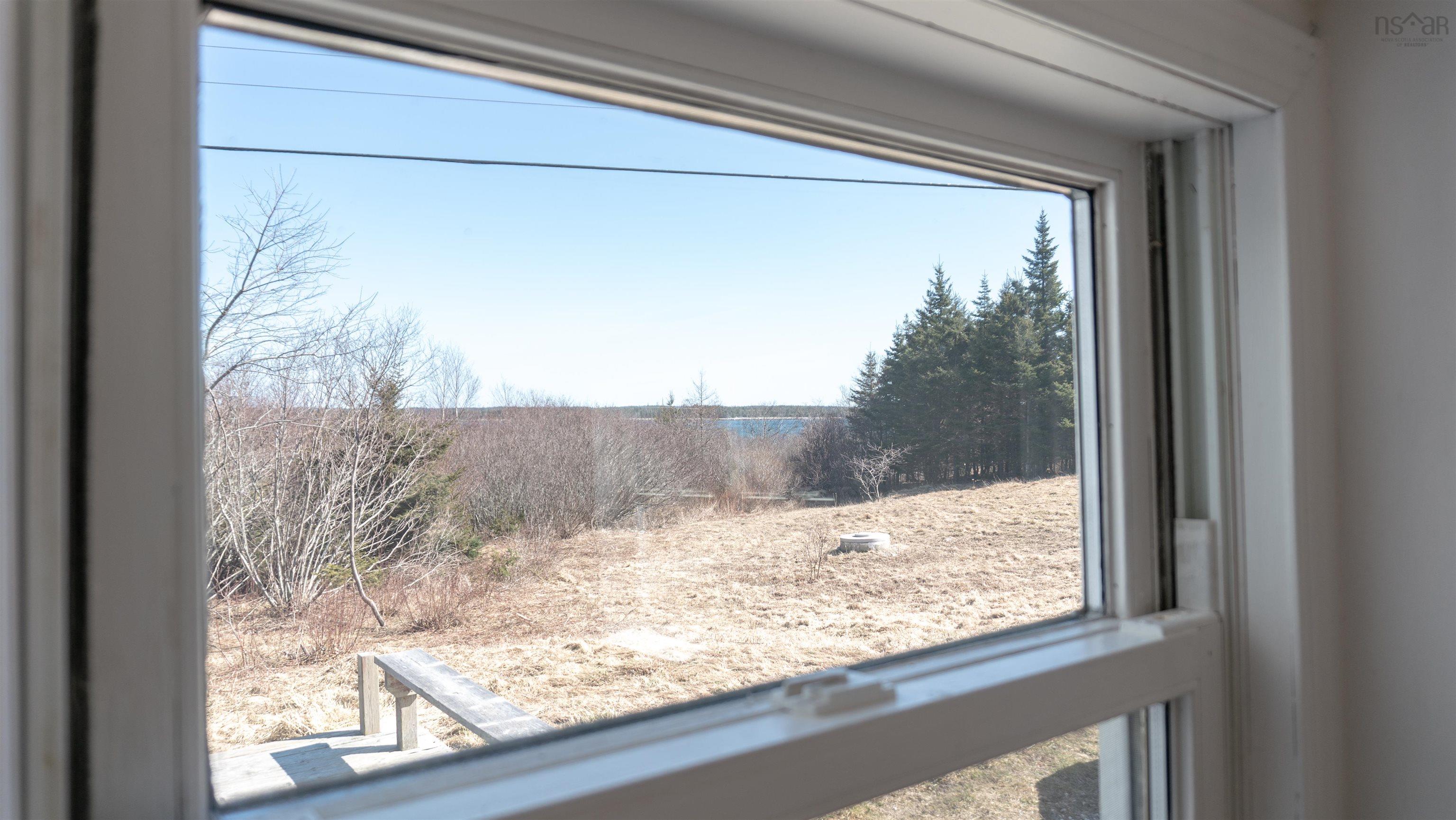 $194,000.00: 2105 Port Latour Road, Upper Port La Tour
