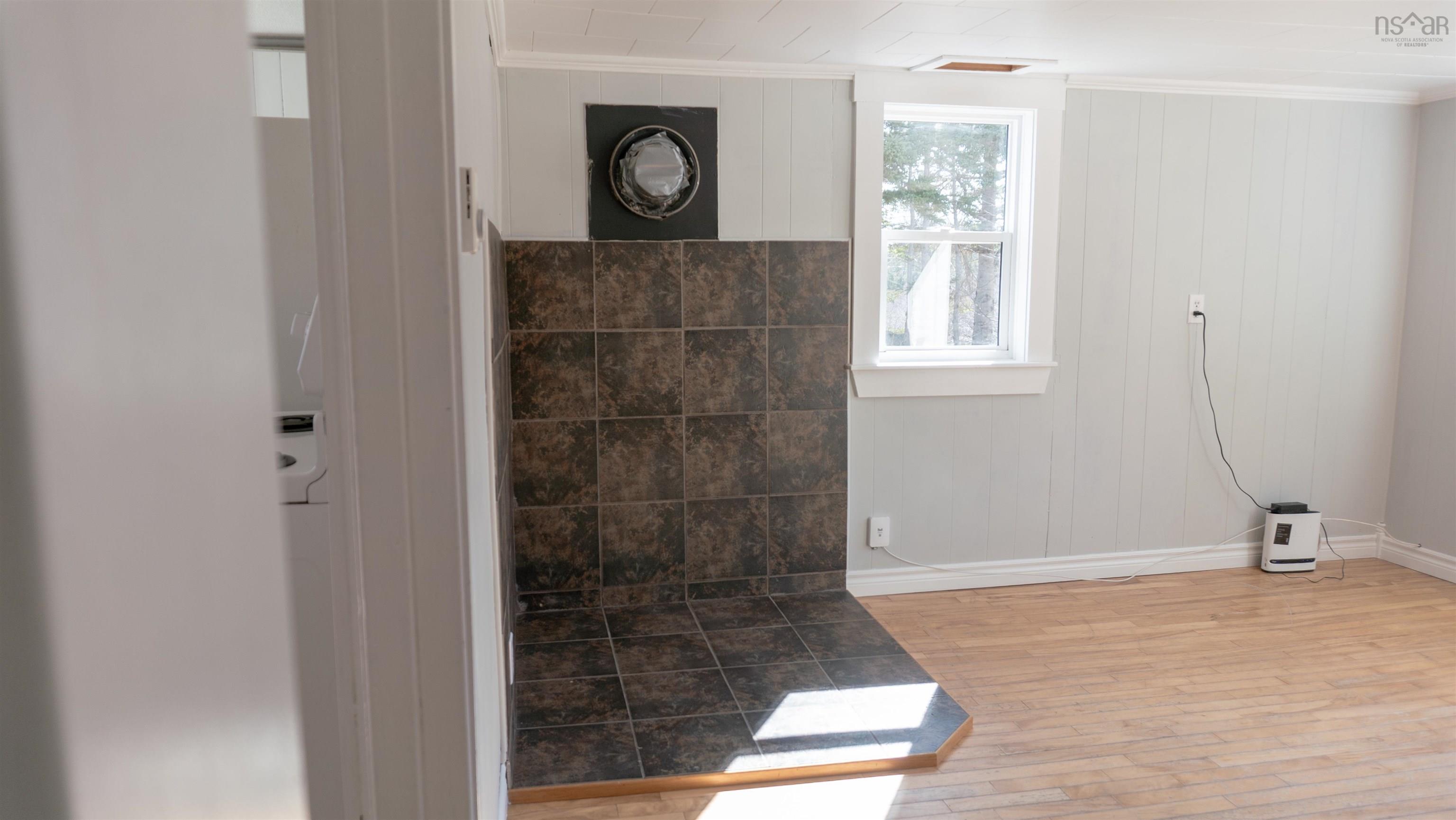 $194,000.00: 2105 Port Latour Road, Upper Port La Tour