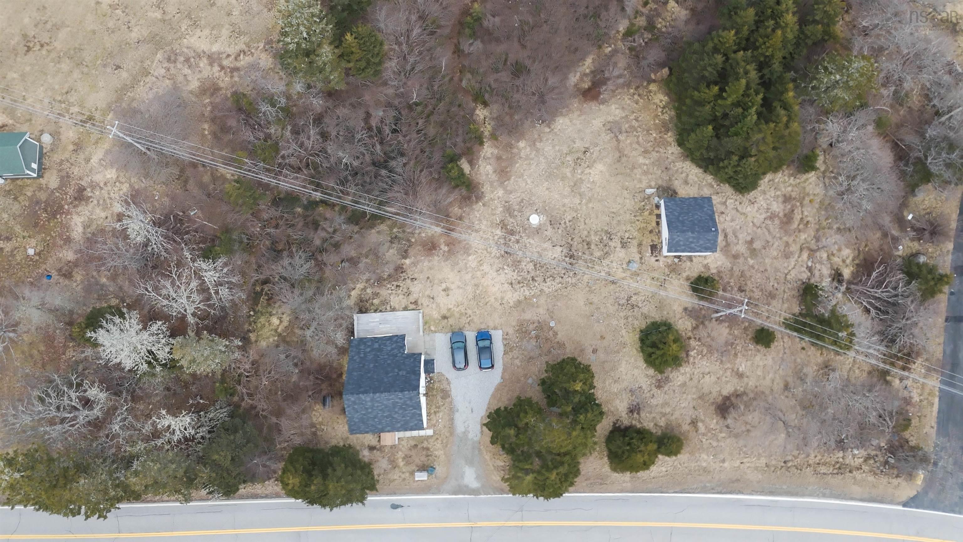 $223,500.00: 2105 Port Latour Road, Upper Port La Tour