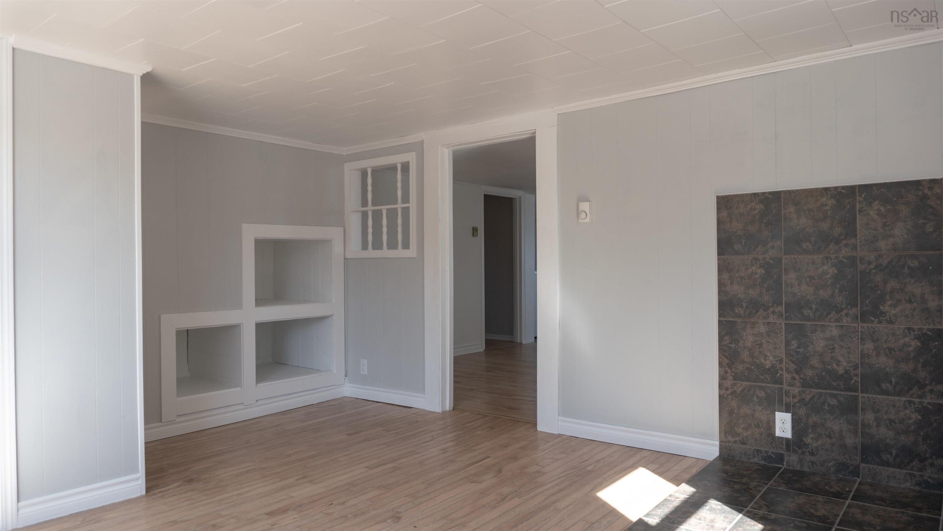 $194,000.00: 2105 Port Latour Road, Upper Port La Tour