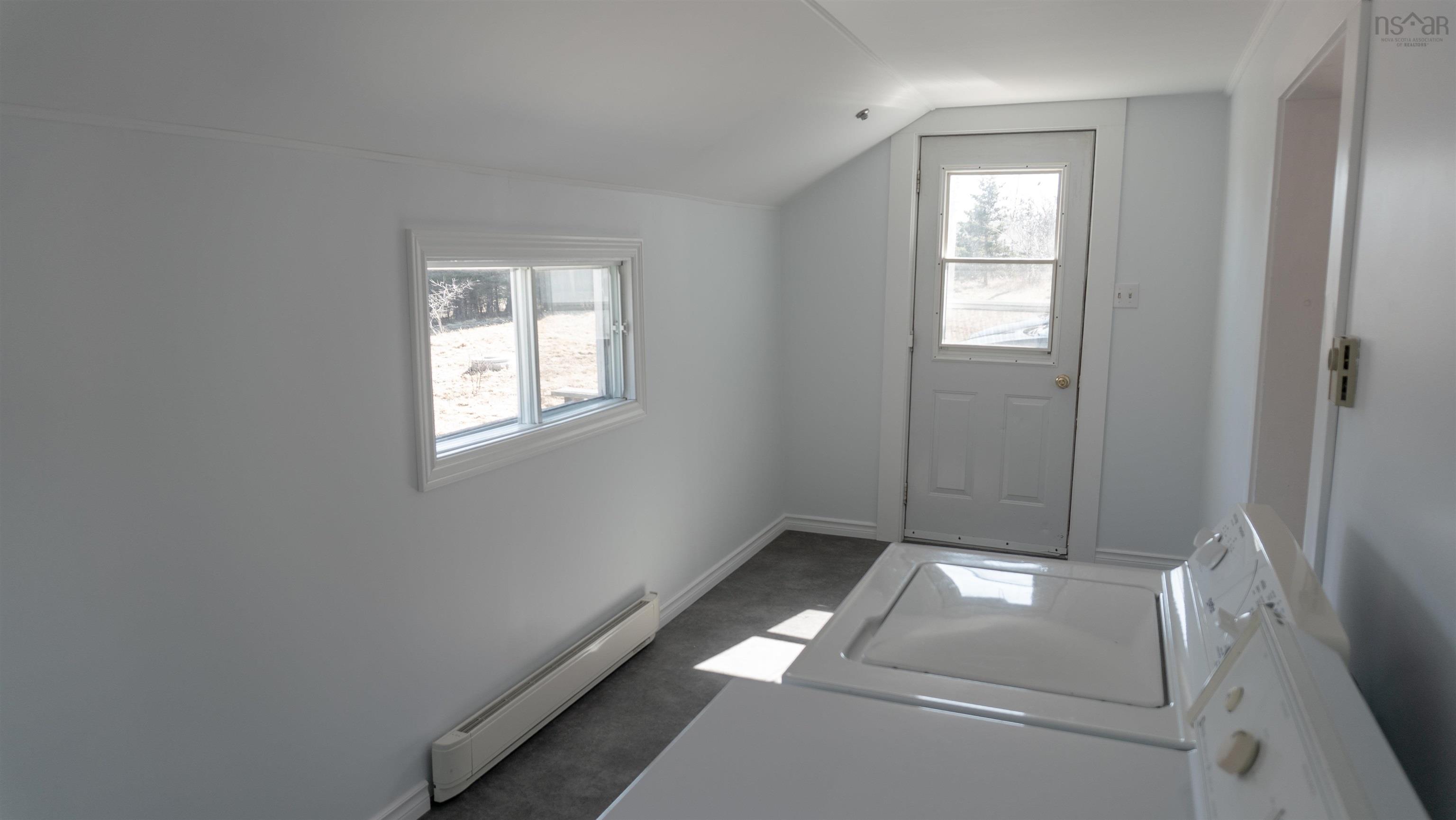 $223,500.00: 2105 Port Latour Road, Upper Port La Tour
