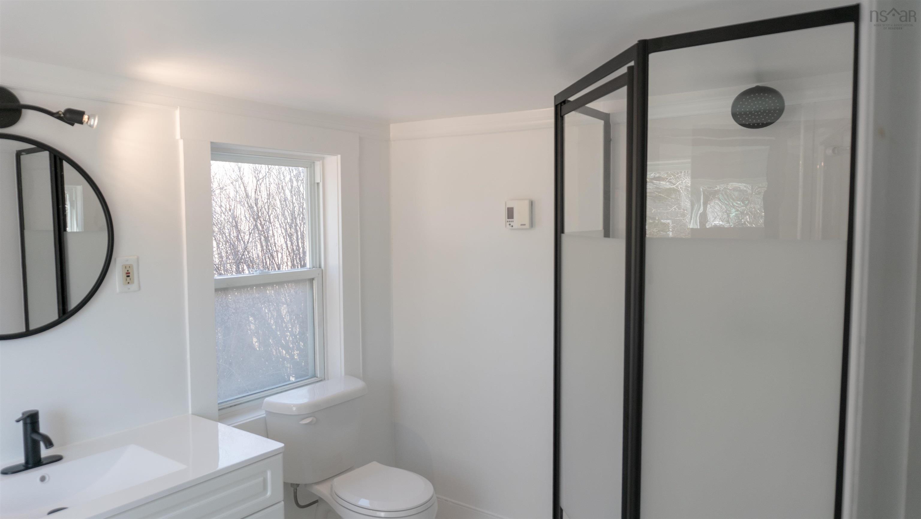 $194,000.00: 2105 Port Latour Road, Upper Port La Tour