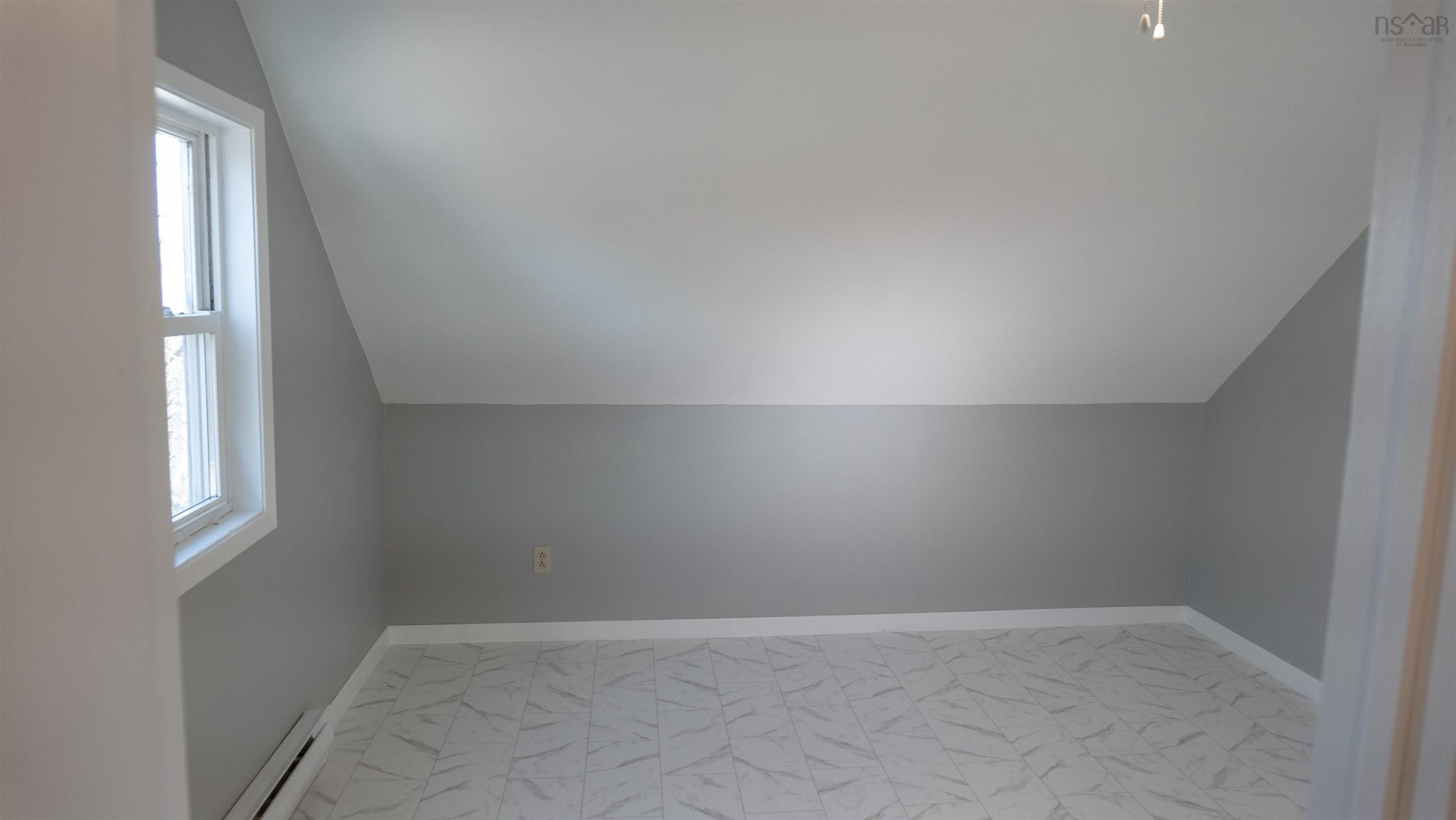$194,000.00: 2105 Port Latour Road, Upper Port La Tour