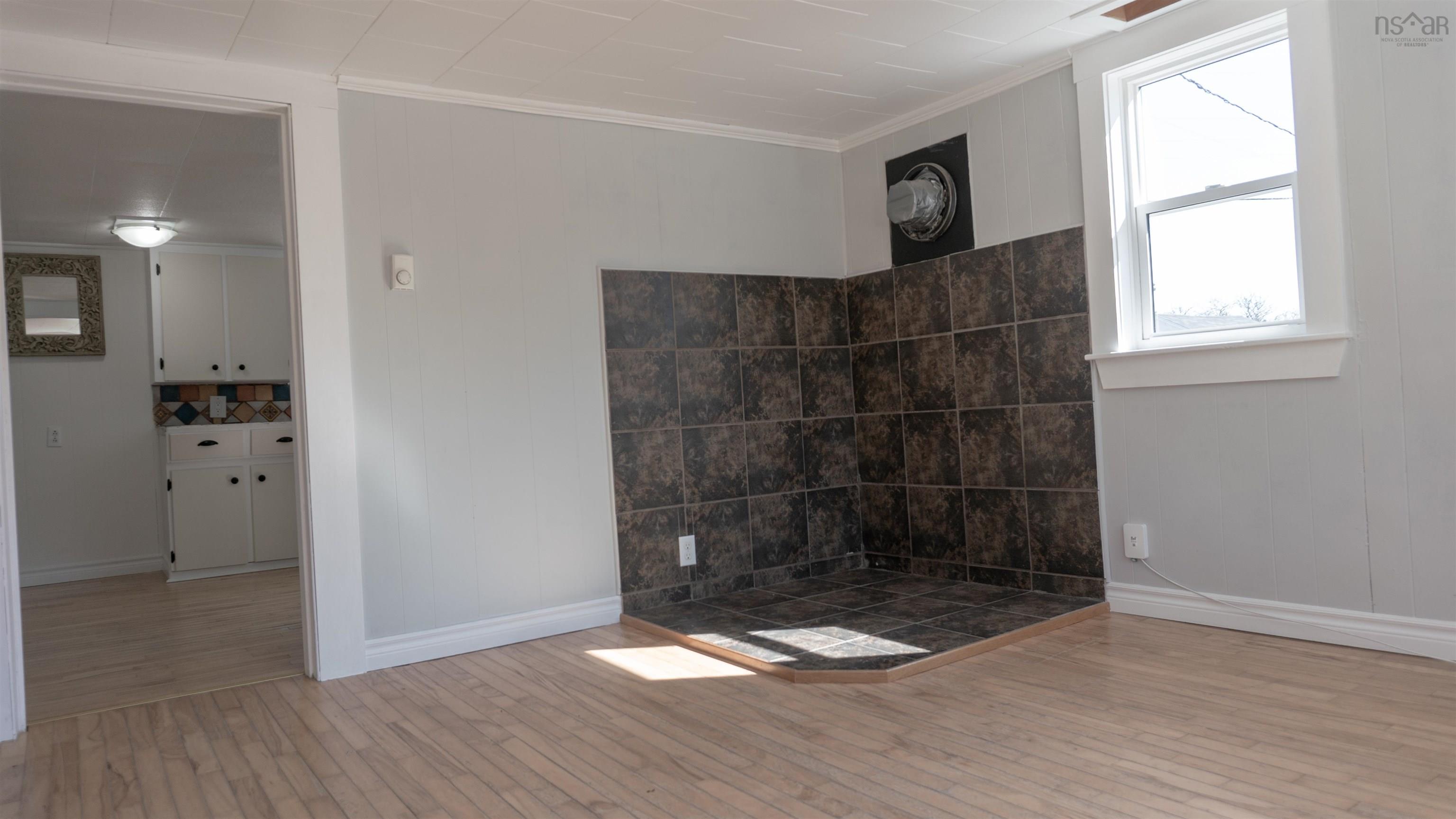 $223,500.00: 2105 Port Latour Road, Upper Port La Tour