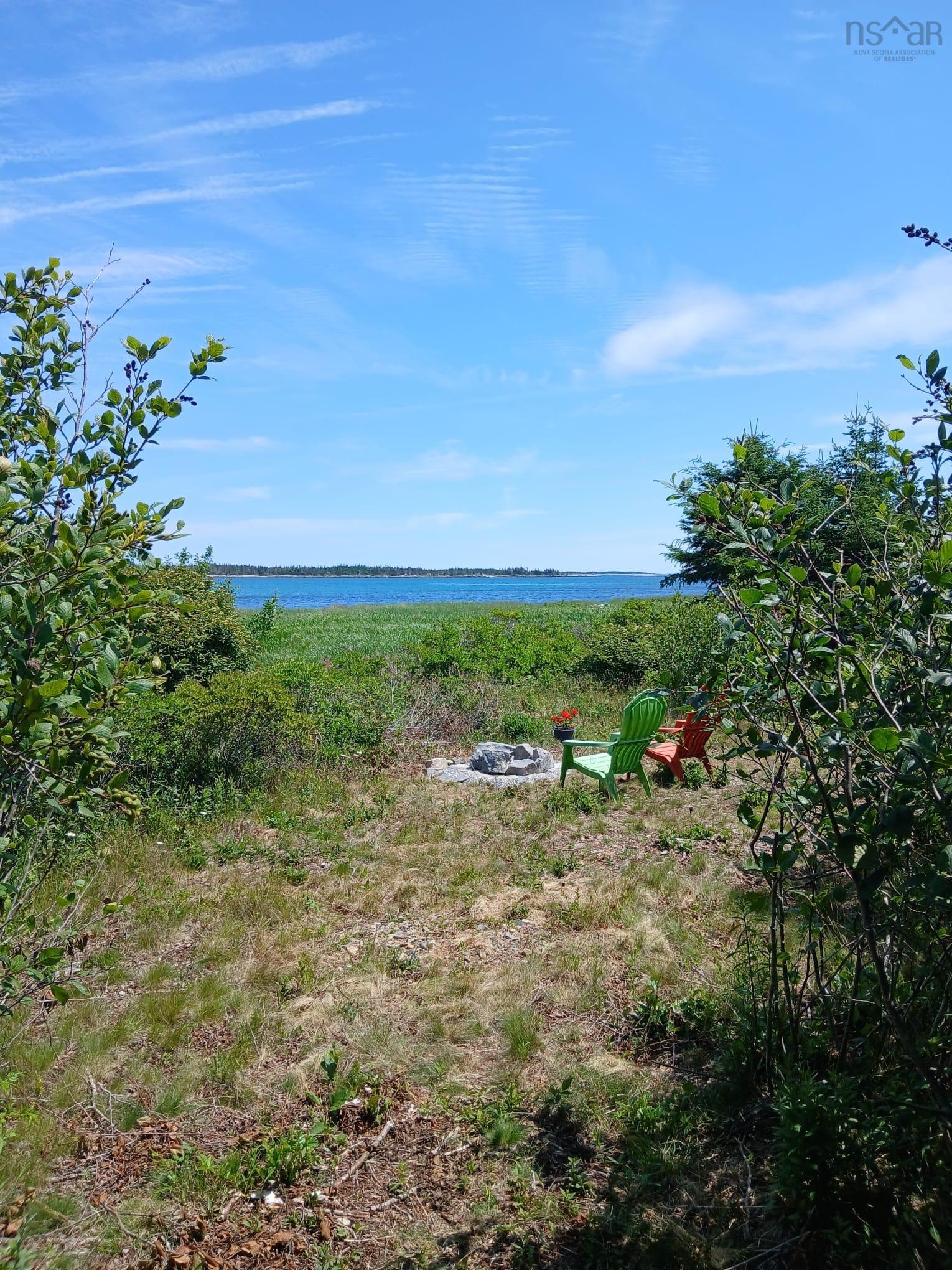 $194,000.00: 2105 Port Latour Road, Upper Port La Tour