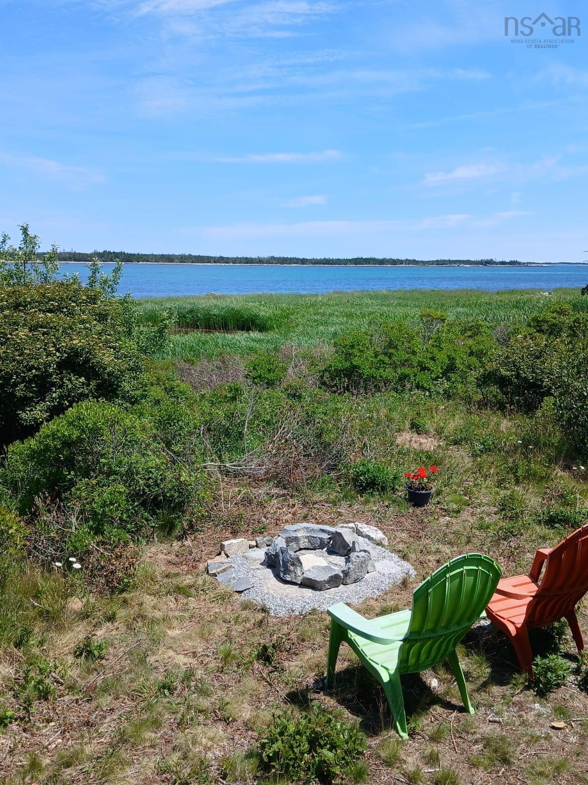 $194,000.00: 2105 Port Latour Road, Upper Port La Tour