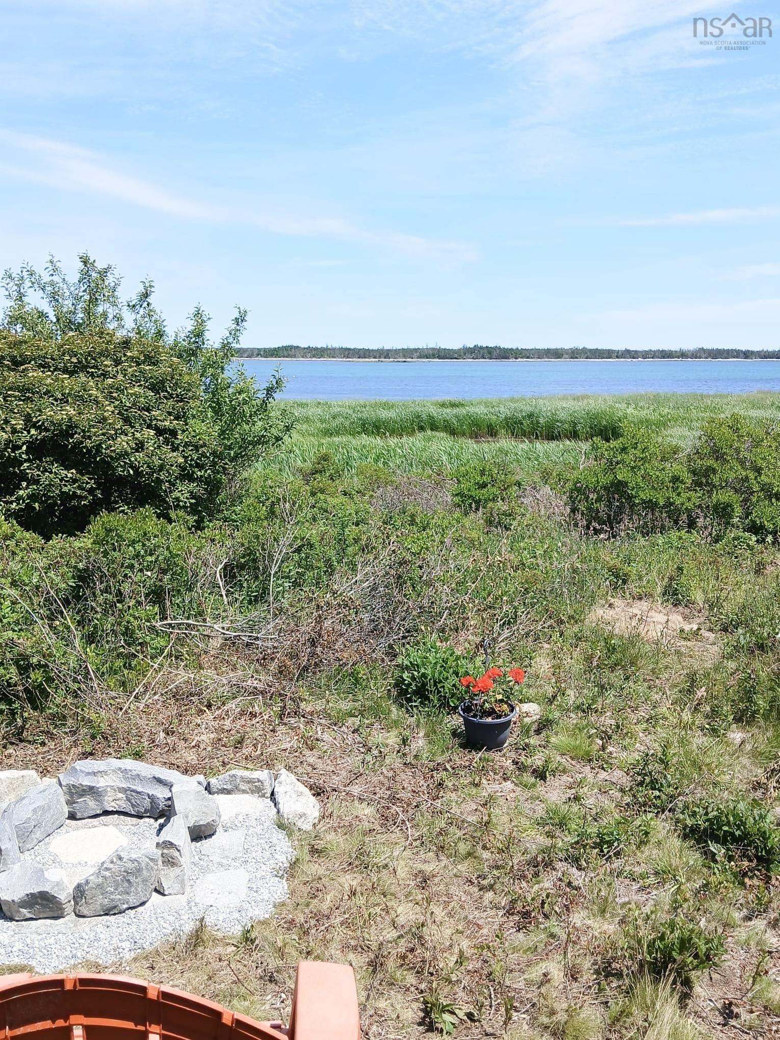 $194,000.00: 2105 Port Latour Road, Upper Port La Tour