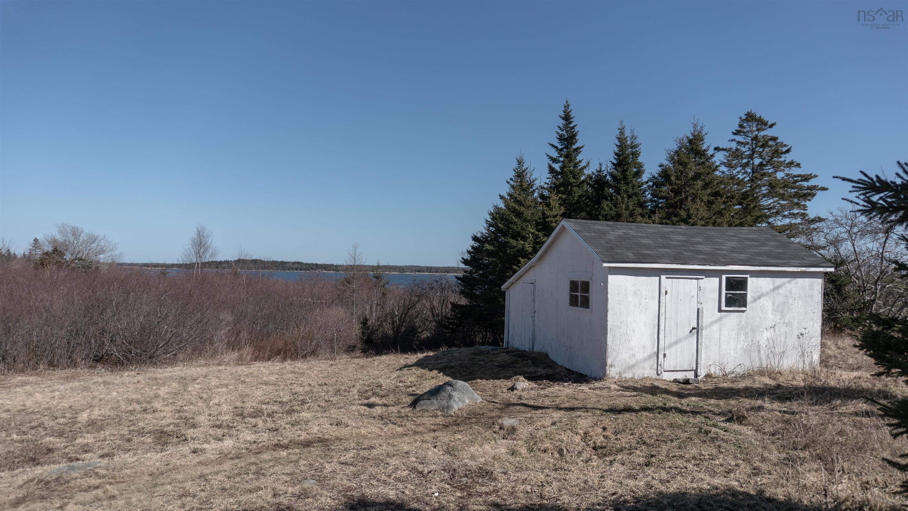 $223,500.00: 2105 Port Latour Road, Upper Port La Tour