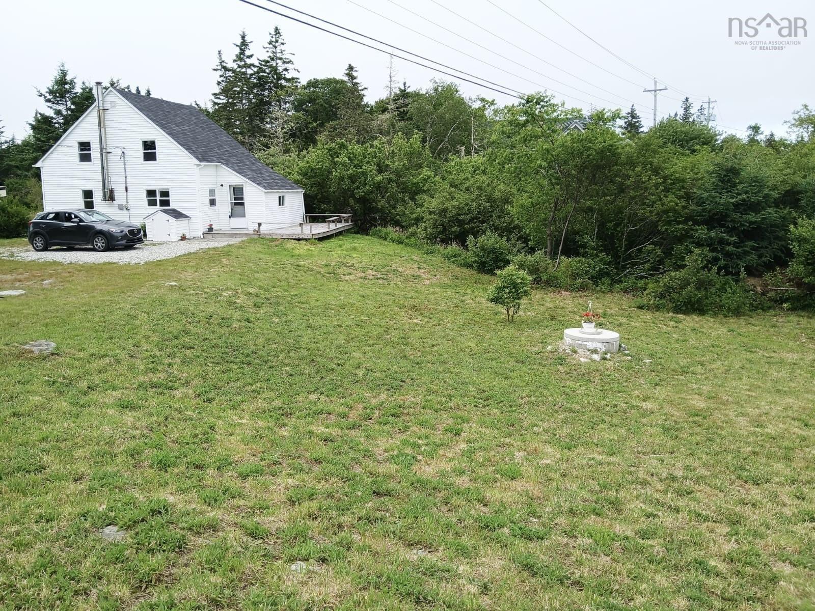 $194,000.00: 2105 Port Latour Road, Upper Port La Tour