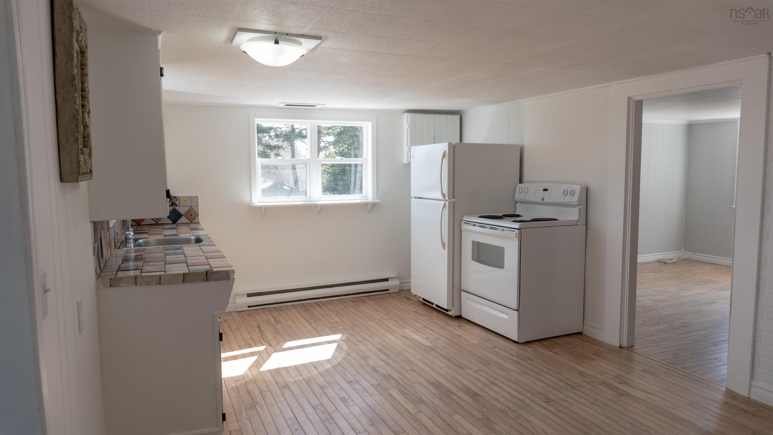 $194,000.00: 2105 Port Latour Road, Upper Port La Tour
