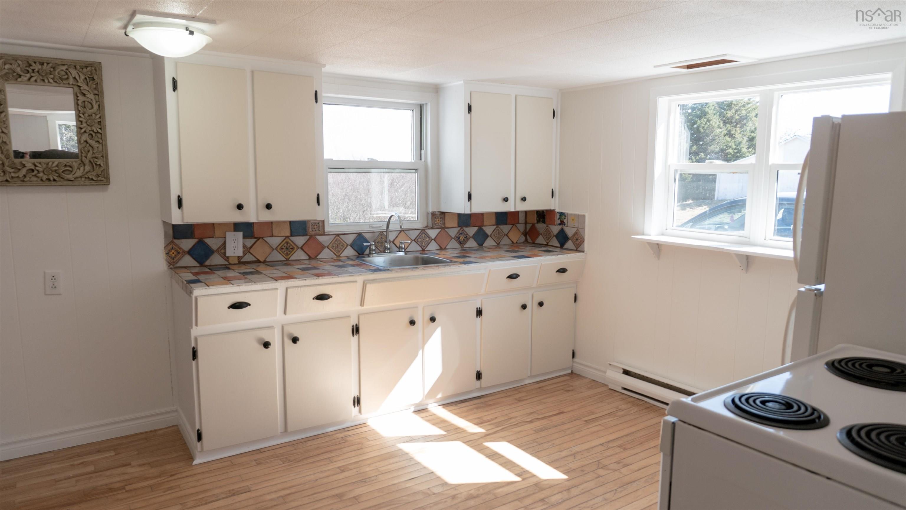 $194,000.00: 2105 Port Latour Road, Upper Port La Tour