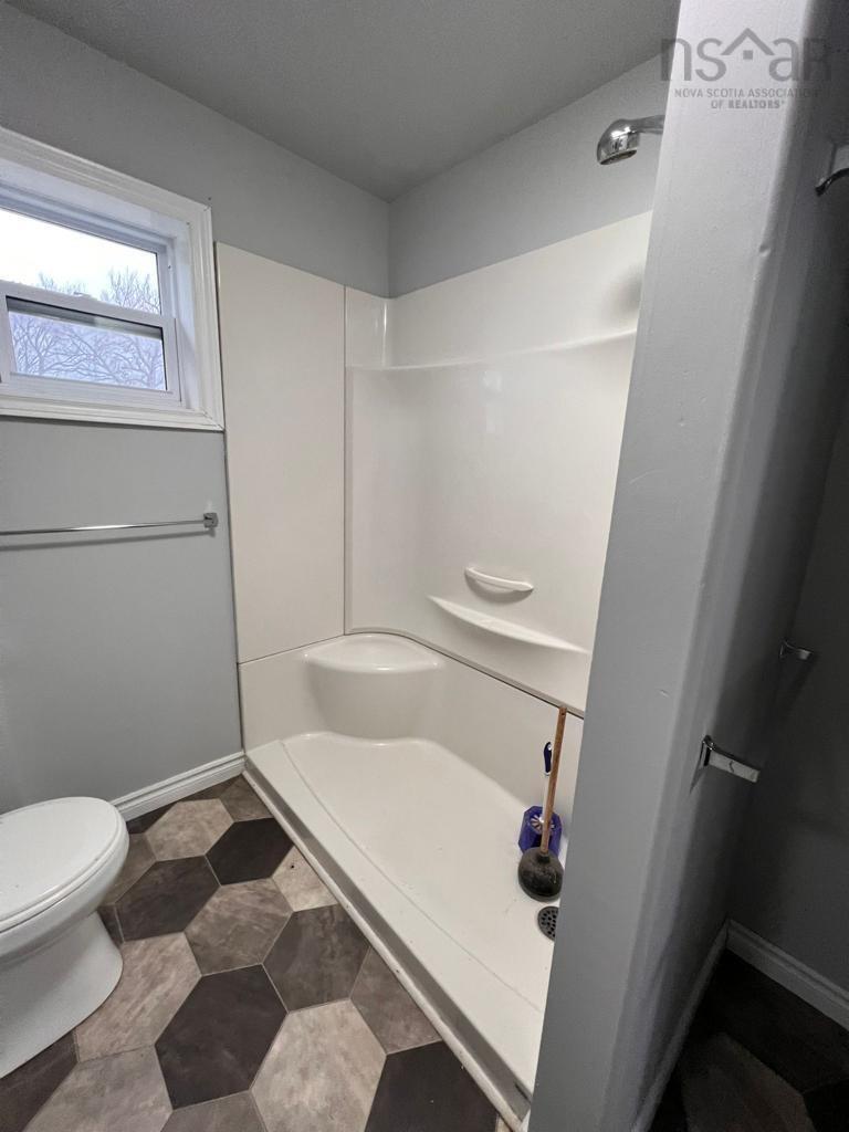 $268,000.00: 84 Intercolonial Street, Sydney