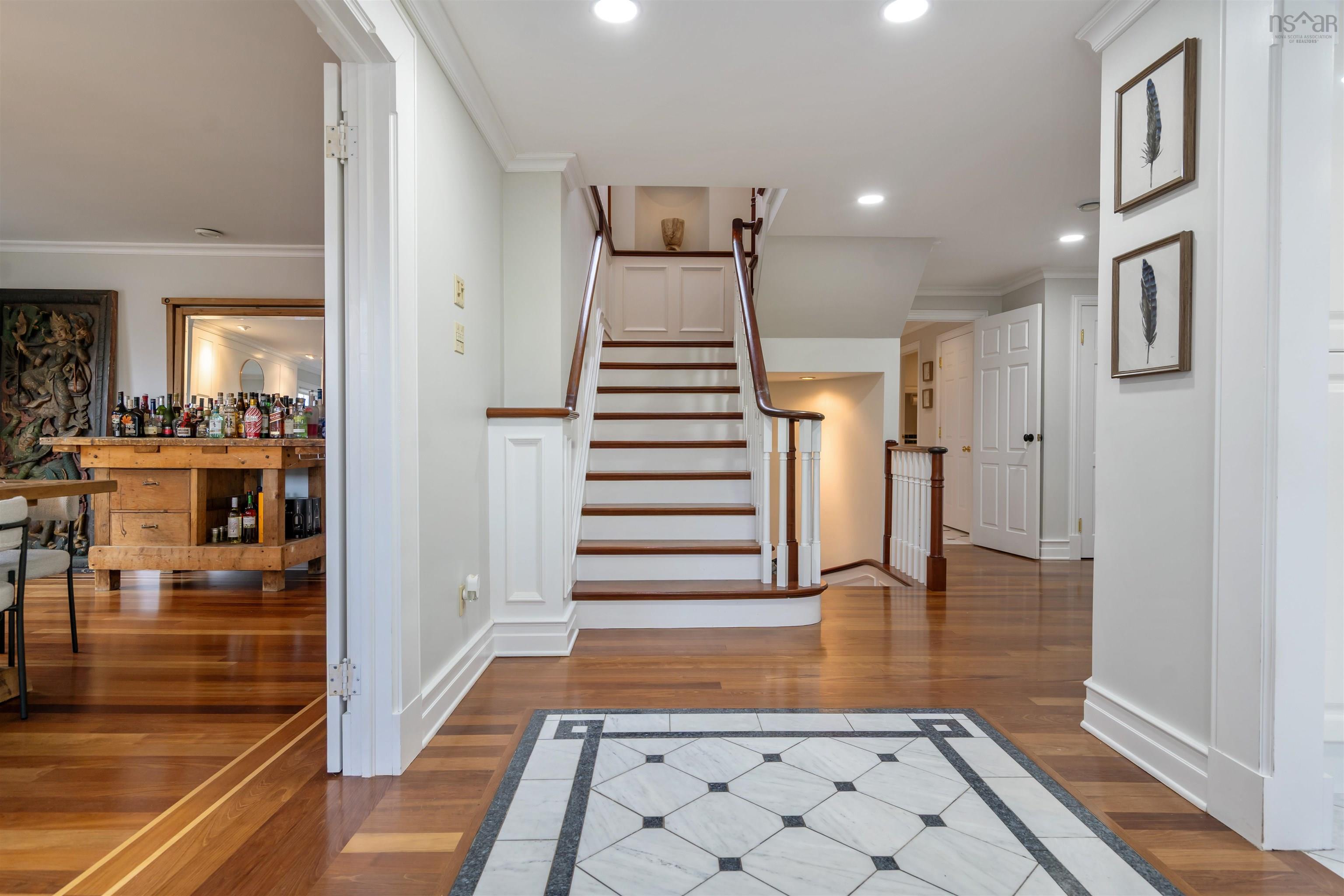 $1,690,000.00: 3223 Highway 376, Pictou