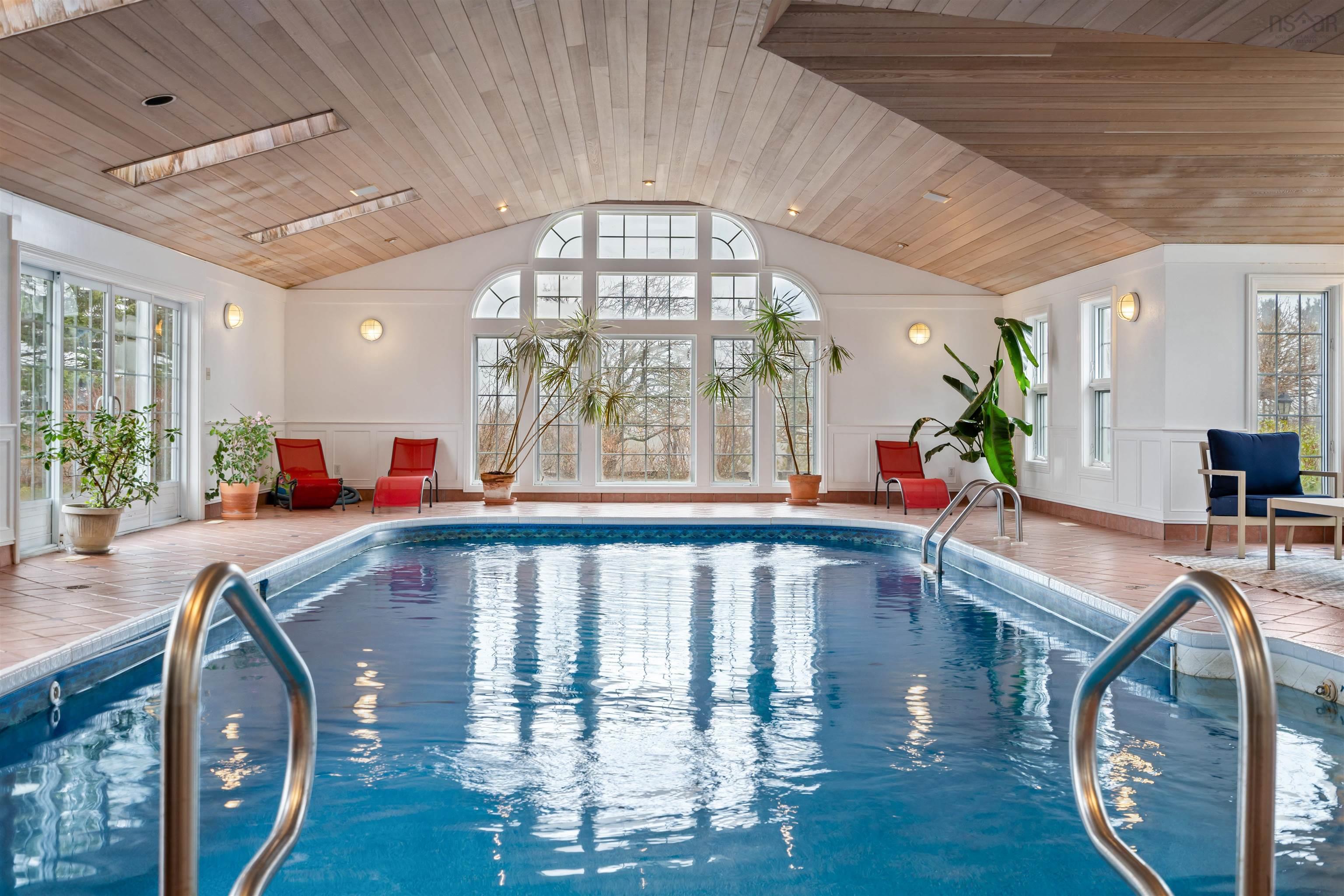 $1,690,000.00: 3223 Highway 376, Pictou