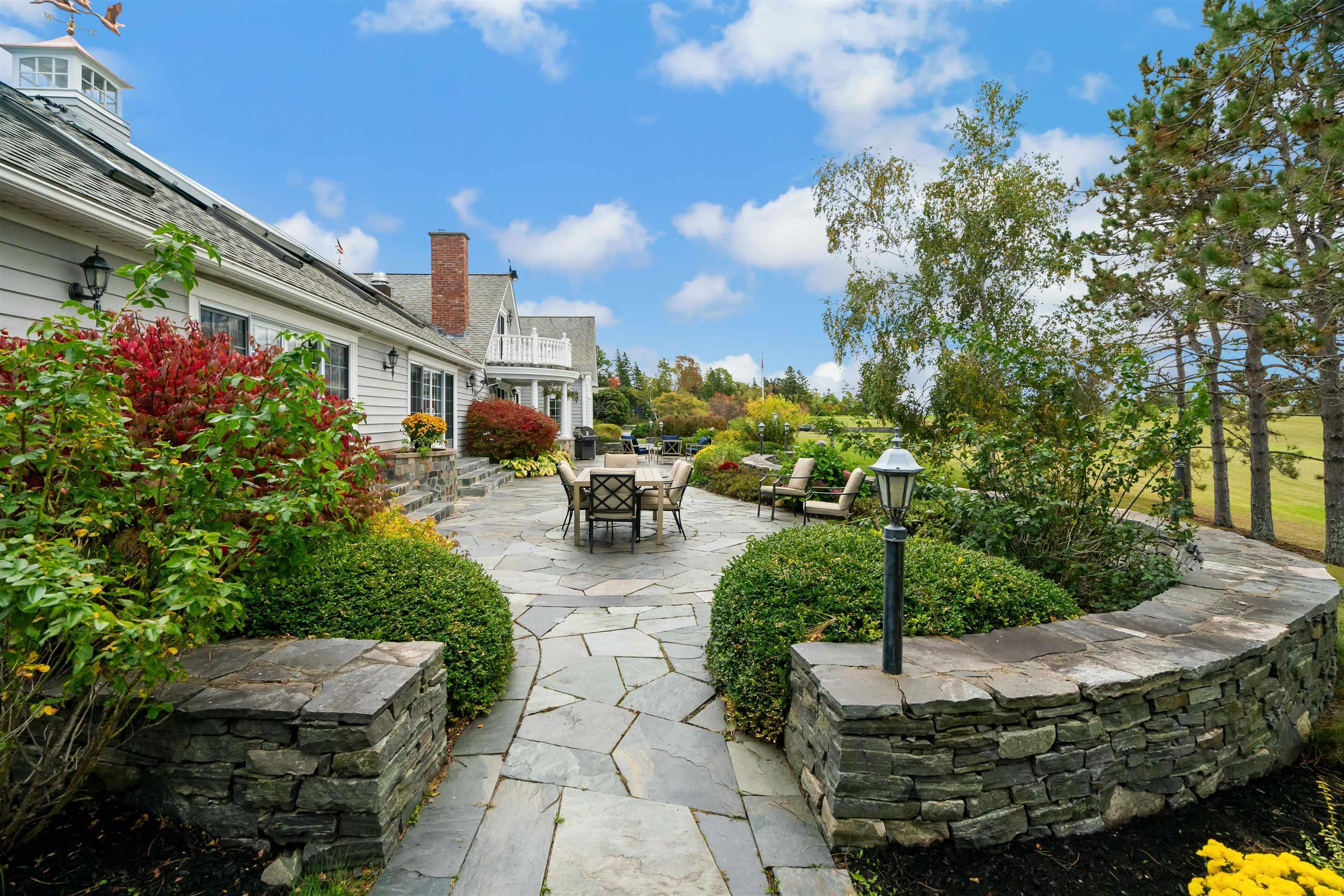 $1,690,000.00: 3223 Highway 376, Pictou