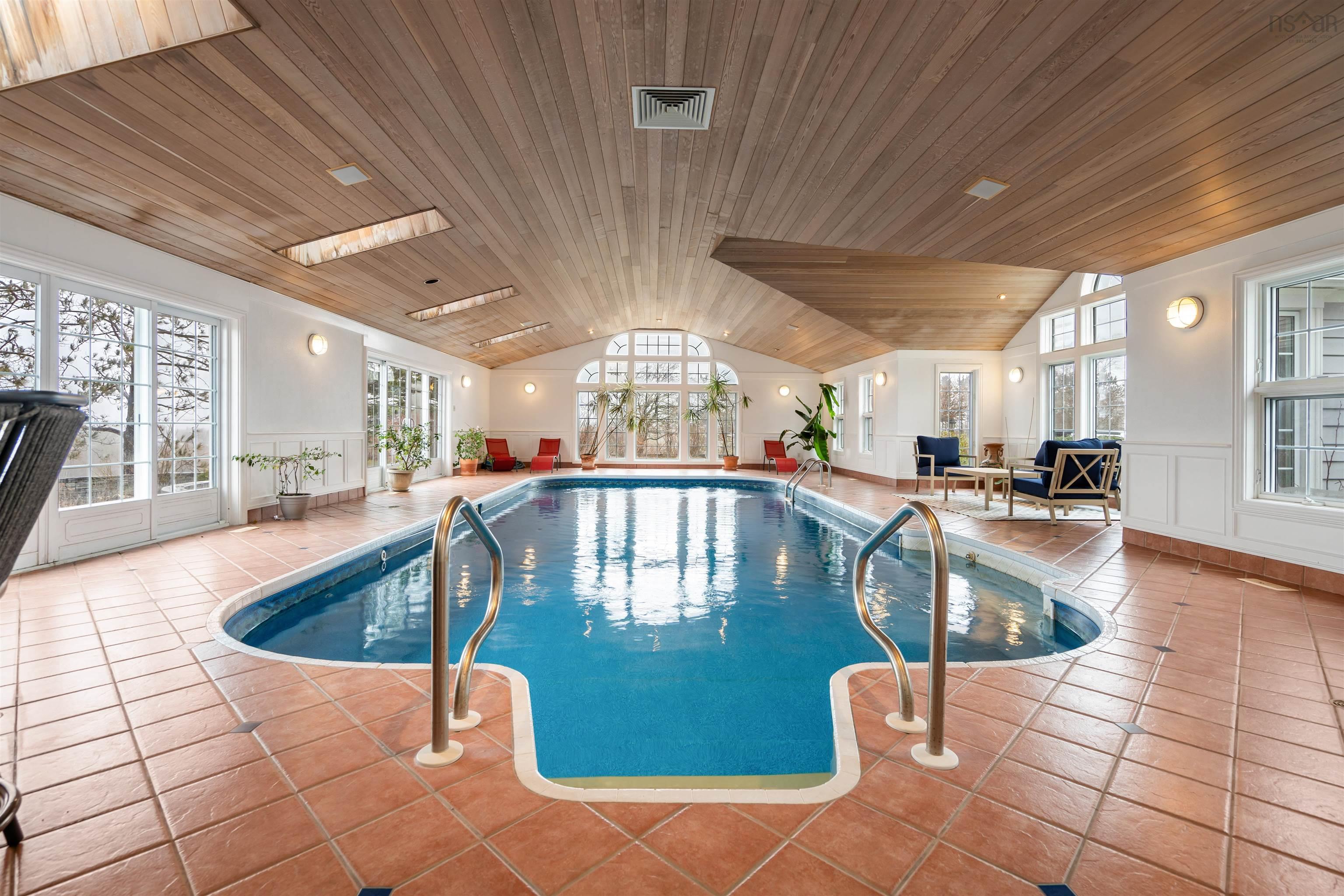 $1,690,000.00: 3223 Highway 376, Pictou