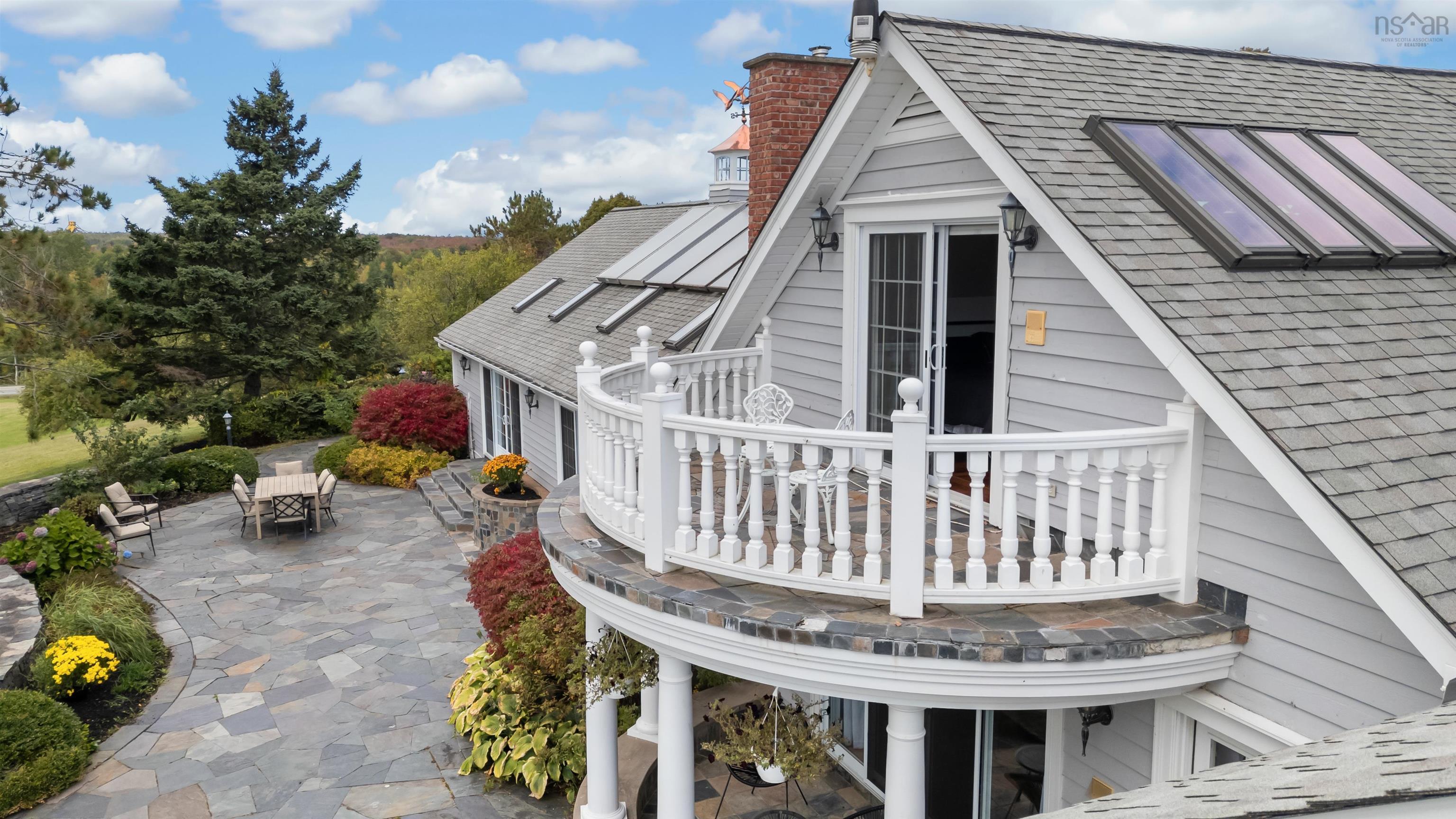 $1,690,000.00: 3223 Highway 376, Pictou