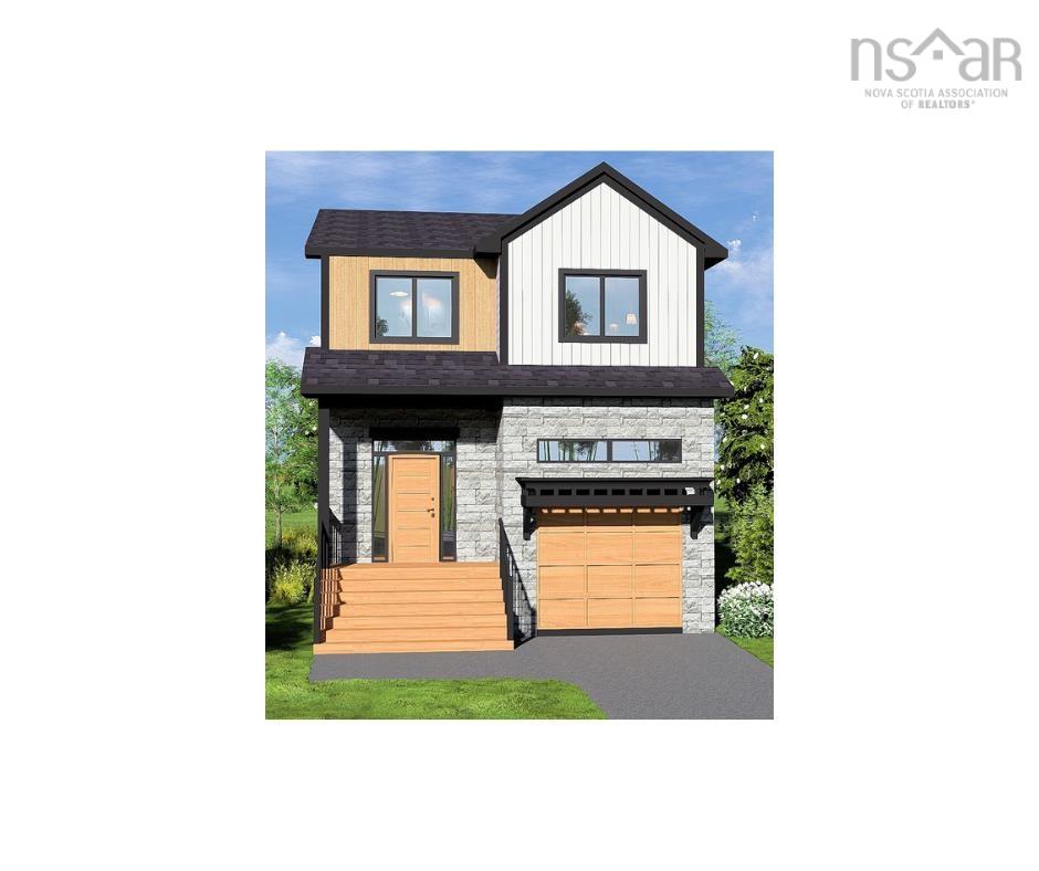 208 Darner Drive, Beaver Bank, NS (MLS® 202505552)
