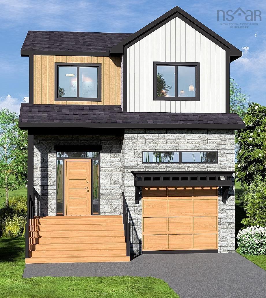 $694,900.00: 208 Darner Drive, Beaver Bank