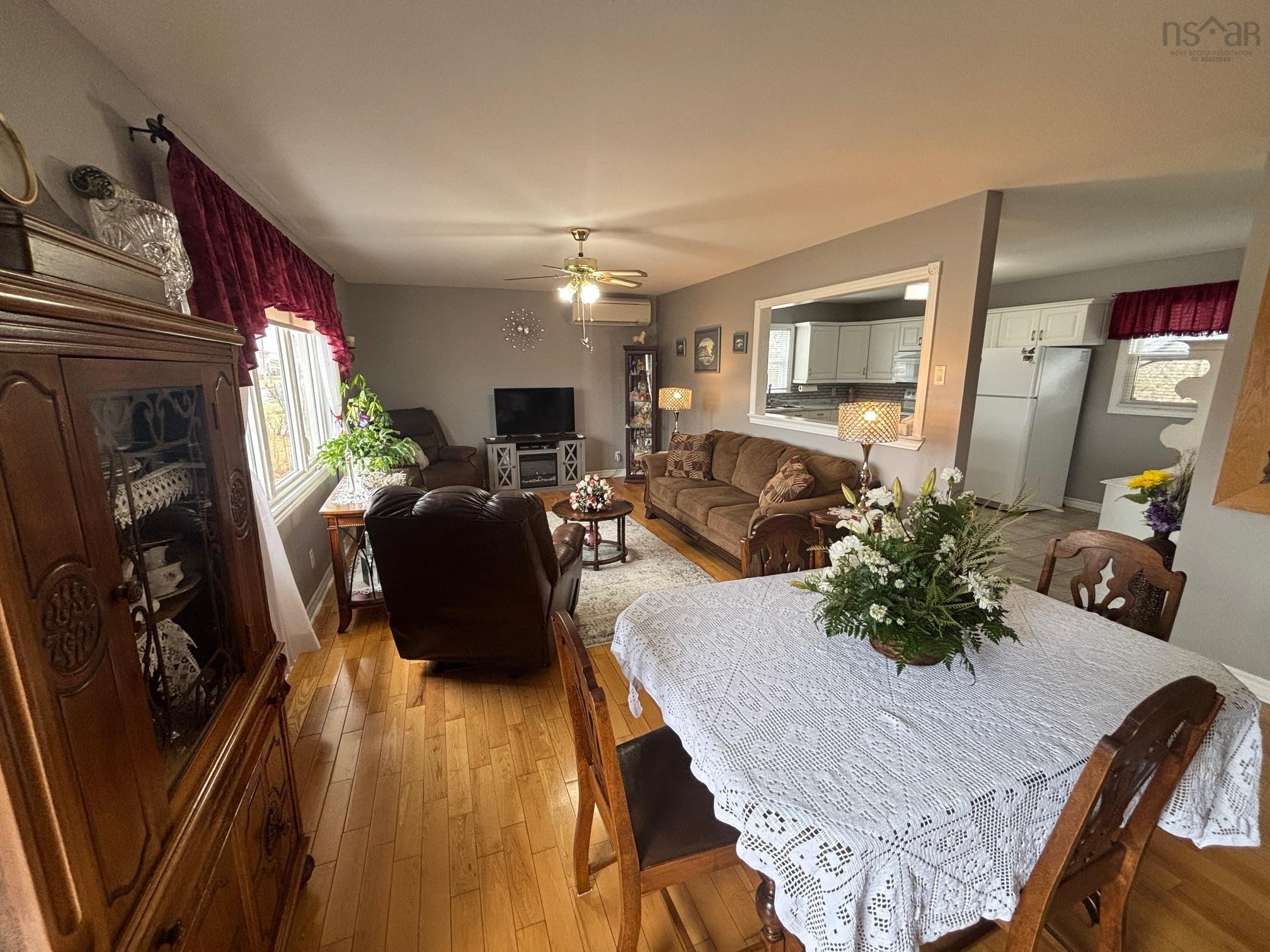$259,000.00: 348 Reserve Street, Glace Bay