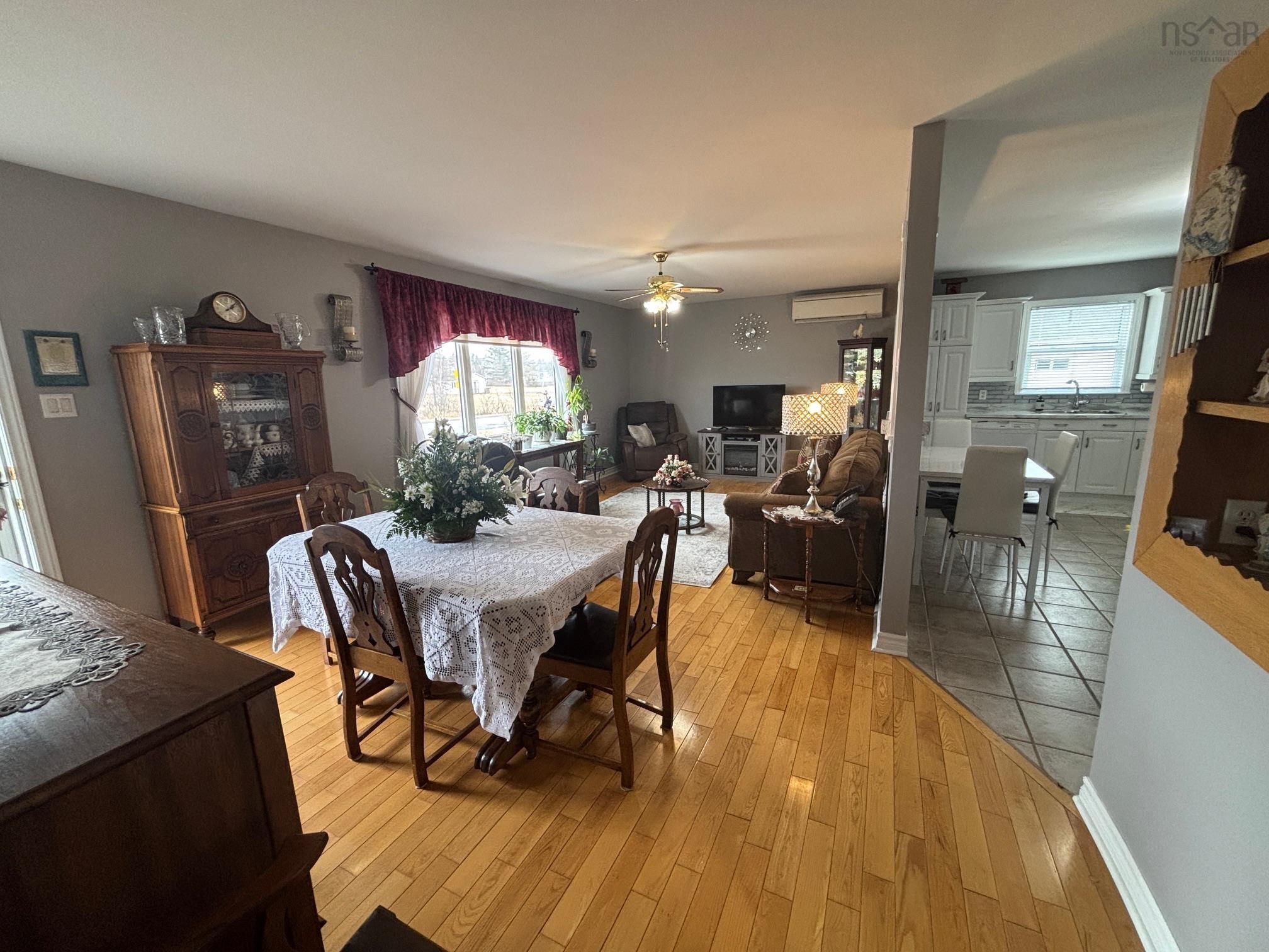 $259,000.00: 348 Reserve Street, Glace Bay