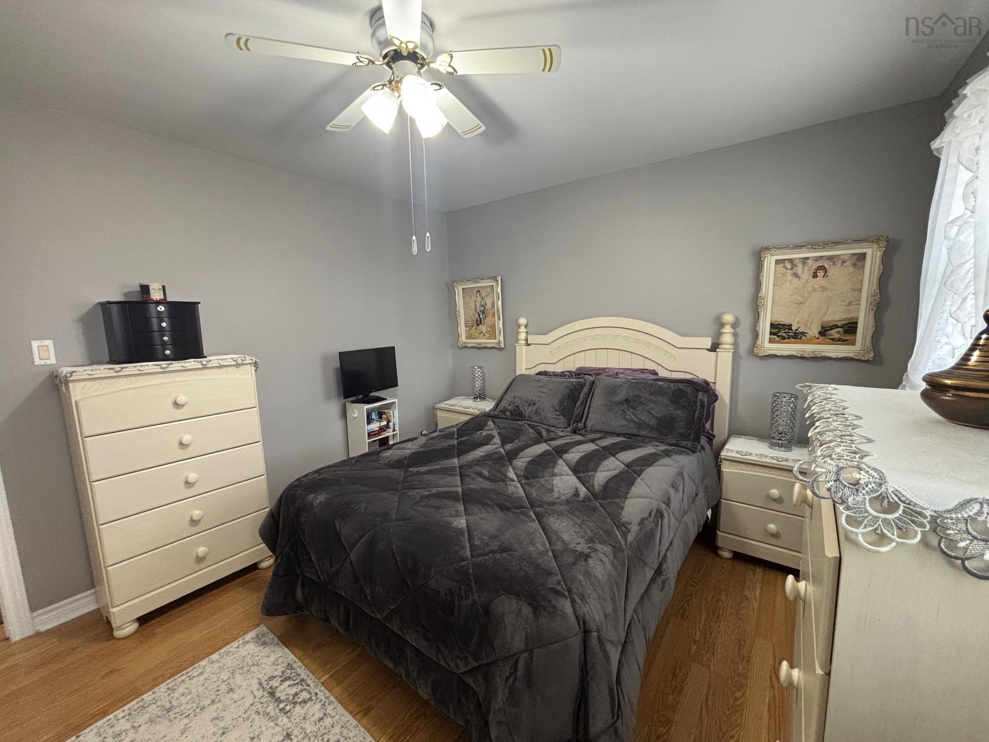 $259,000.00: 348 Reserve Street, Glace Bay