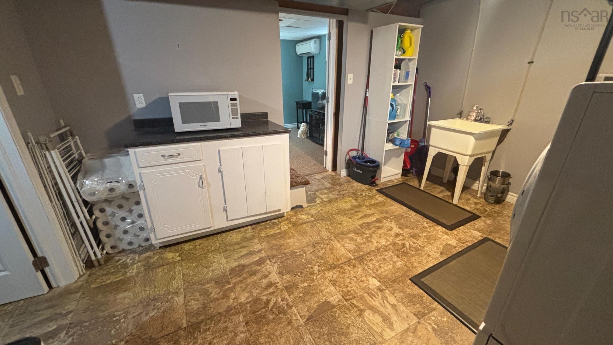 $259,000.00: 348 Reserve Street, Glace Bay