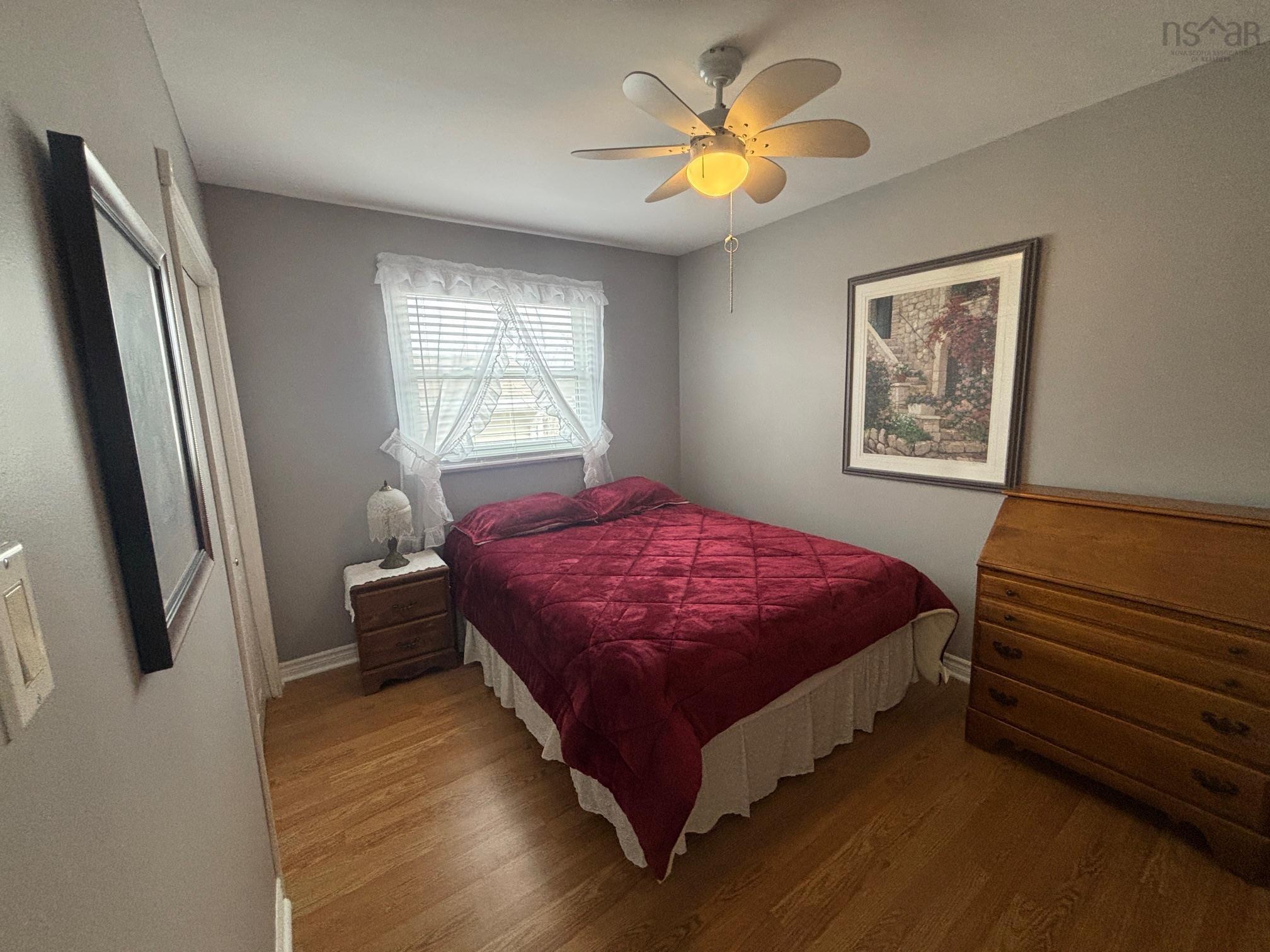 $259,000.00: 348 Reserve Street, Glace Bay