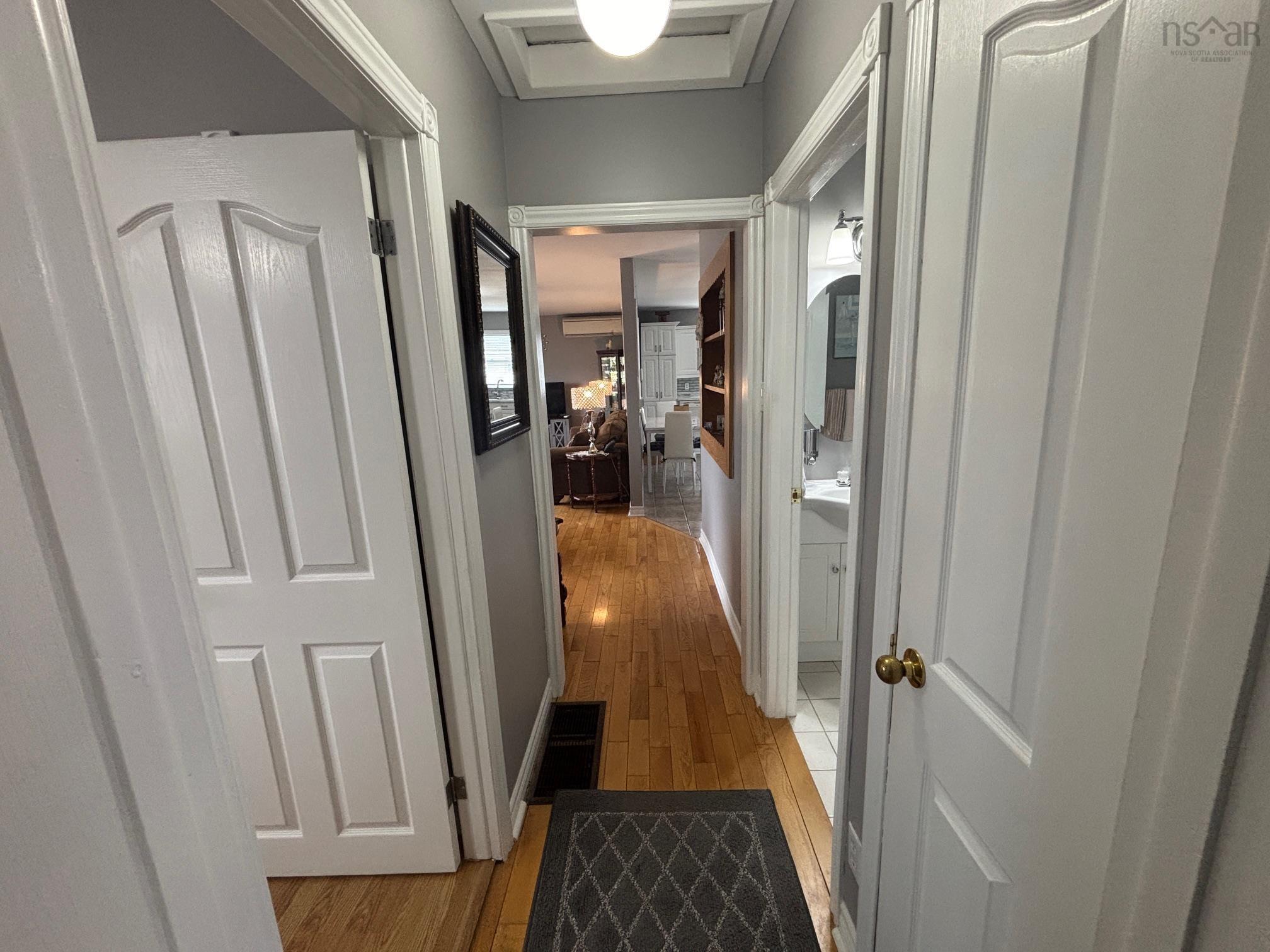 $259,000.00: 348 Reserve Street, Glace Bay