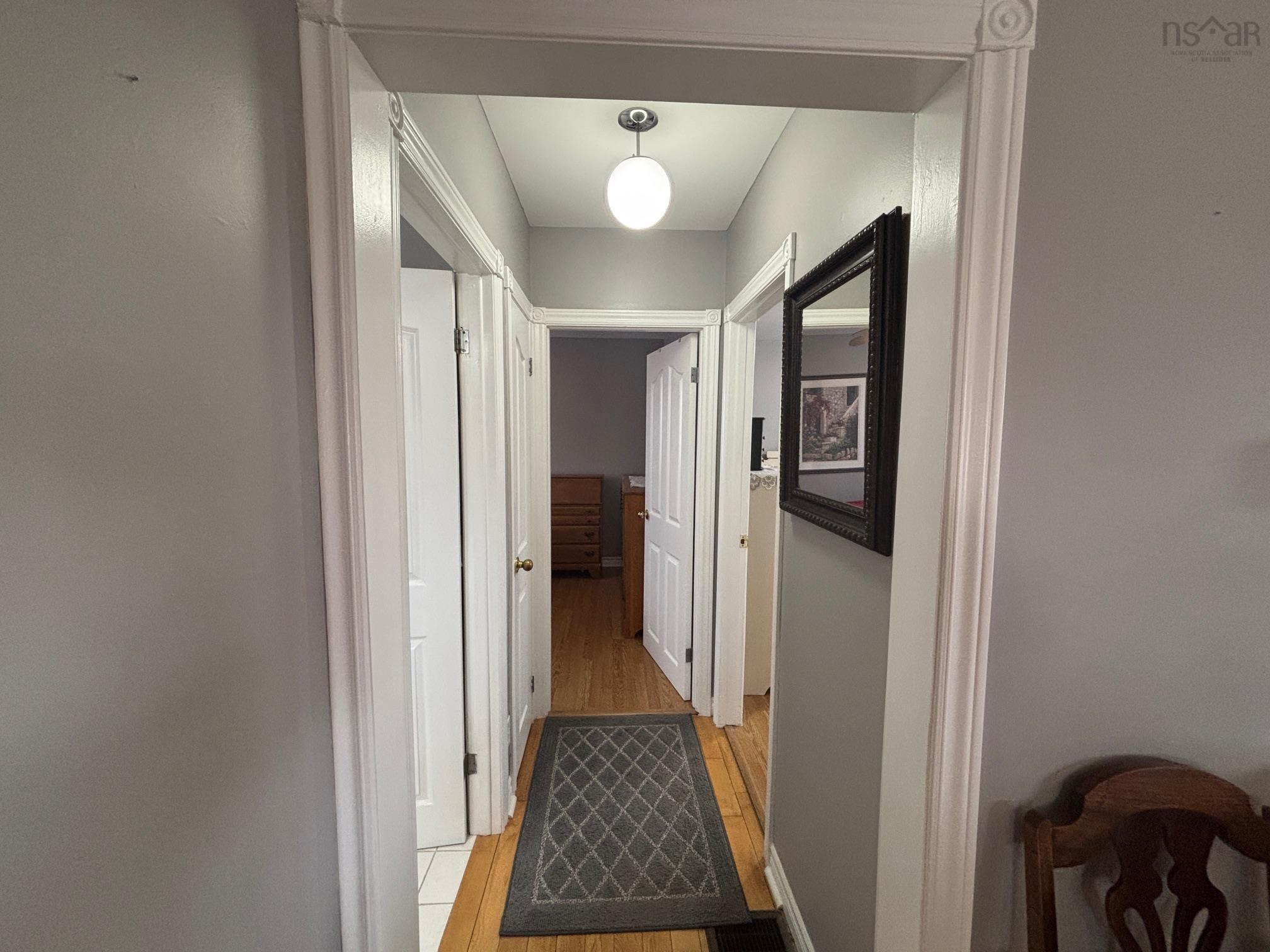$259,000.00: 348 Reserve Street, Glace Bay