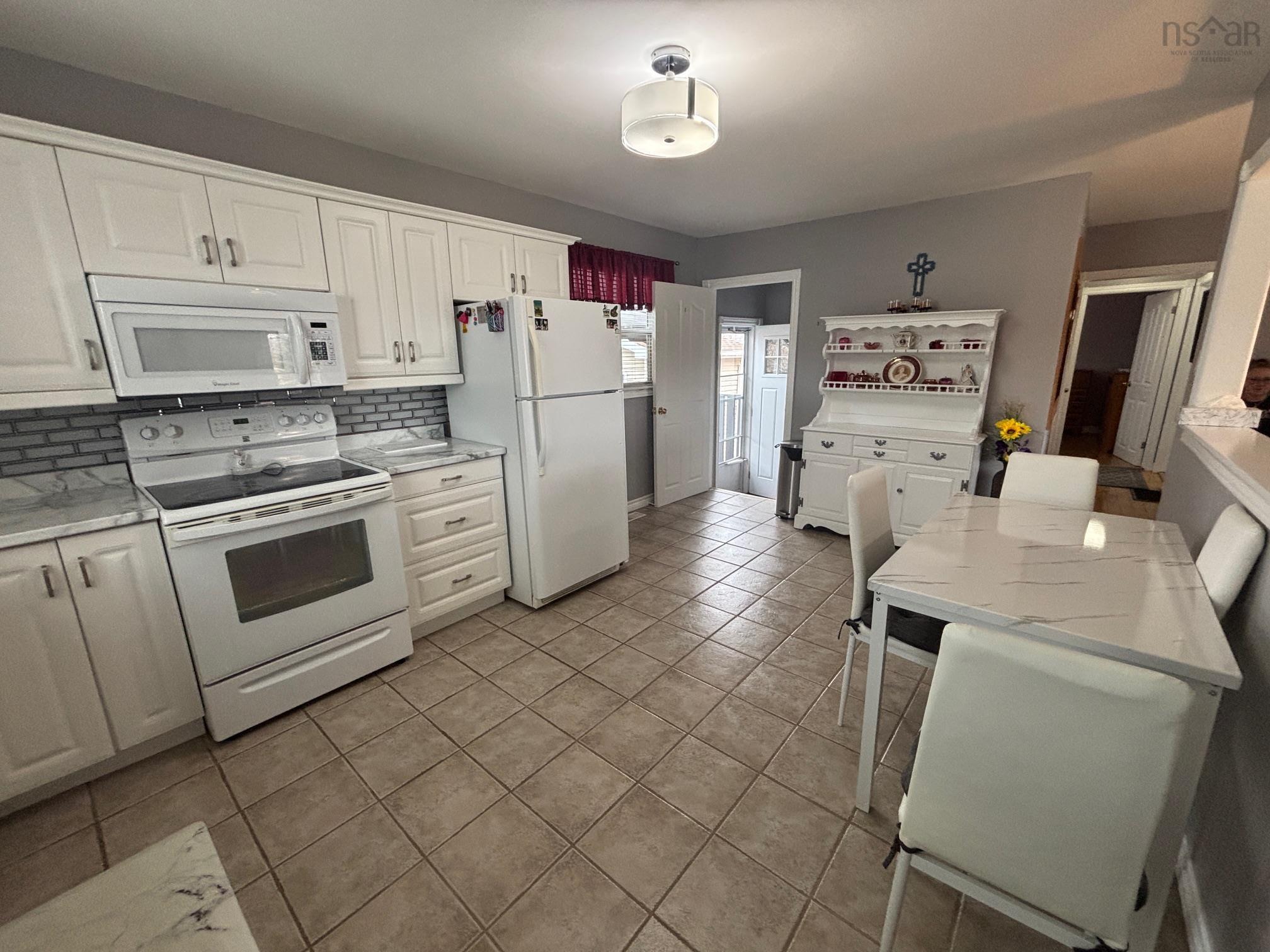 $259,000.00: 348 Reserve Street, Glace Bay