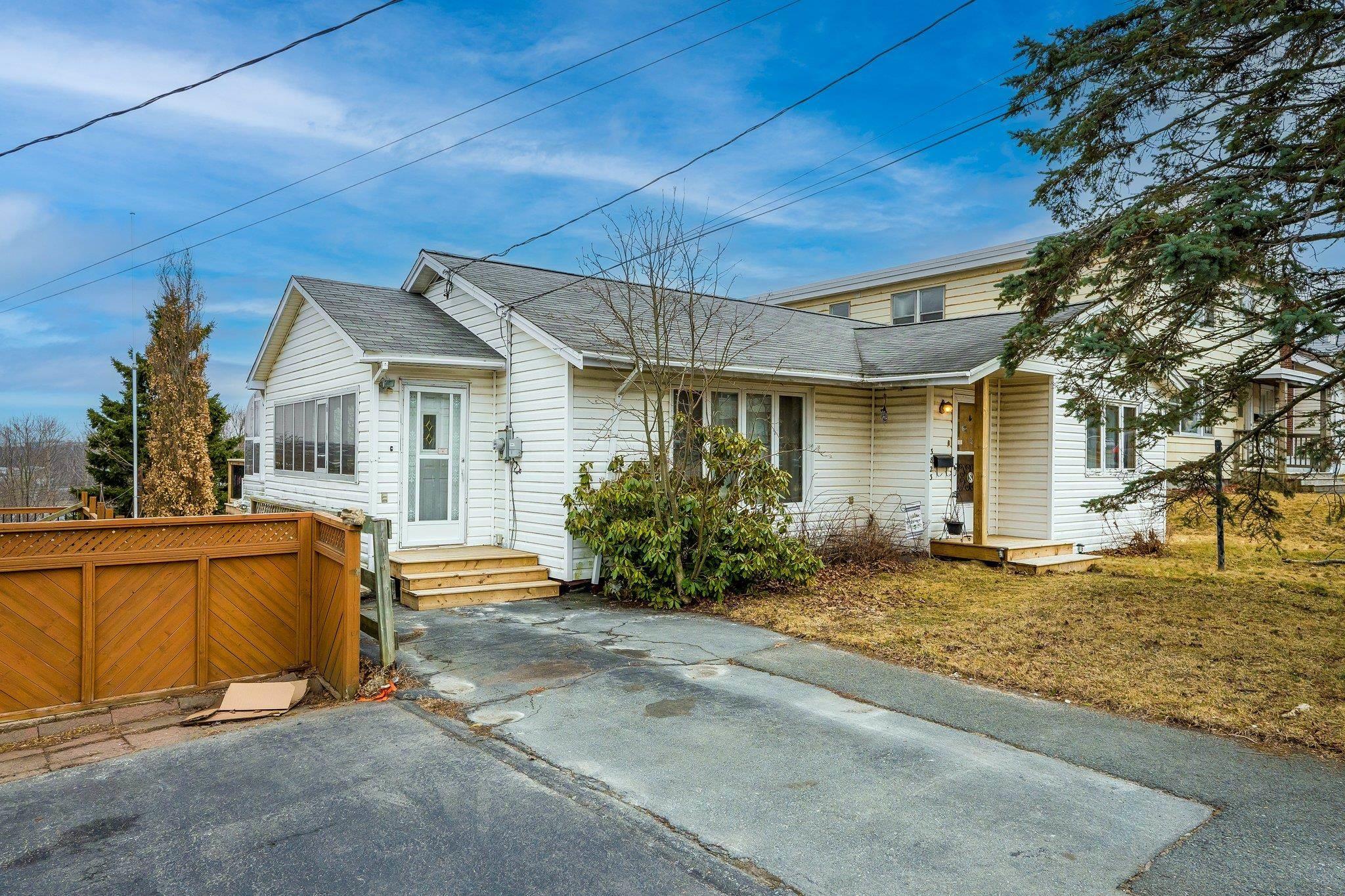 $595,000.00: 3823 Novalea Drive, North End