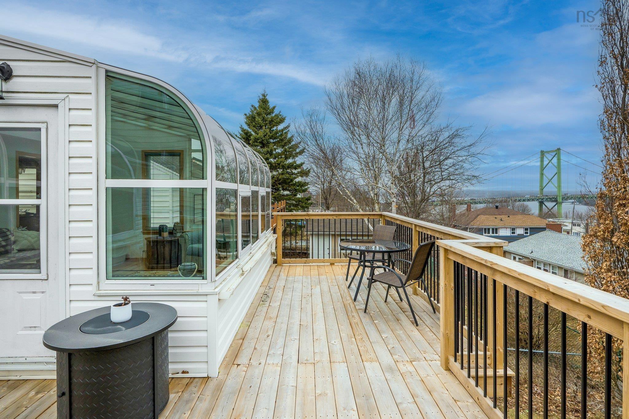 $595,000.00: 3823 Novalea Drive, North End