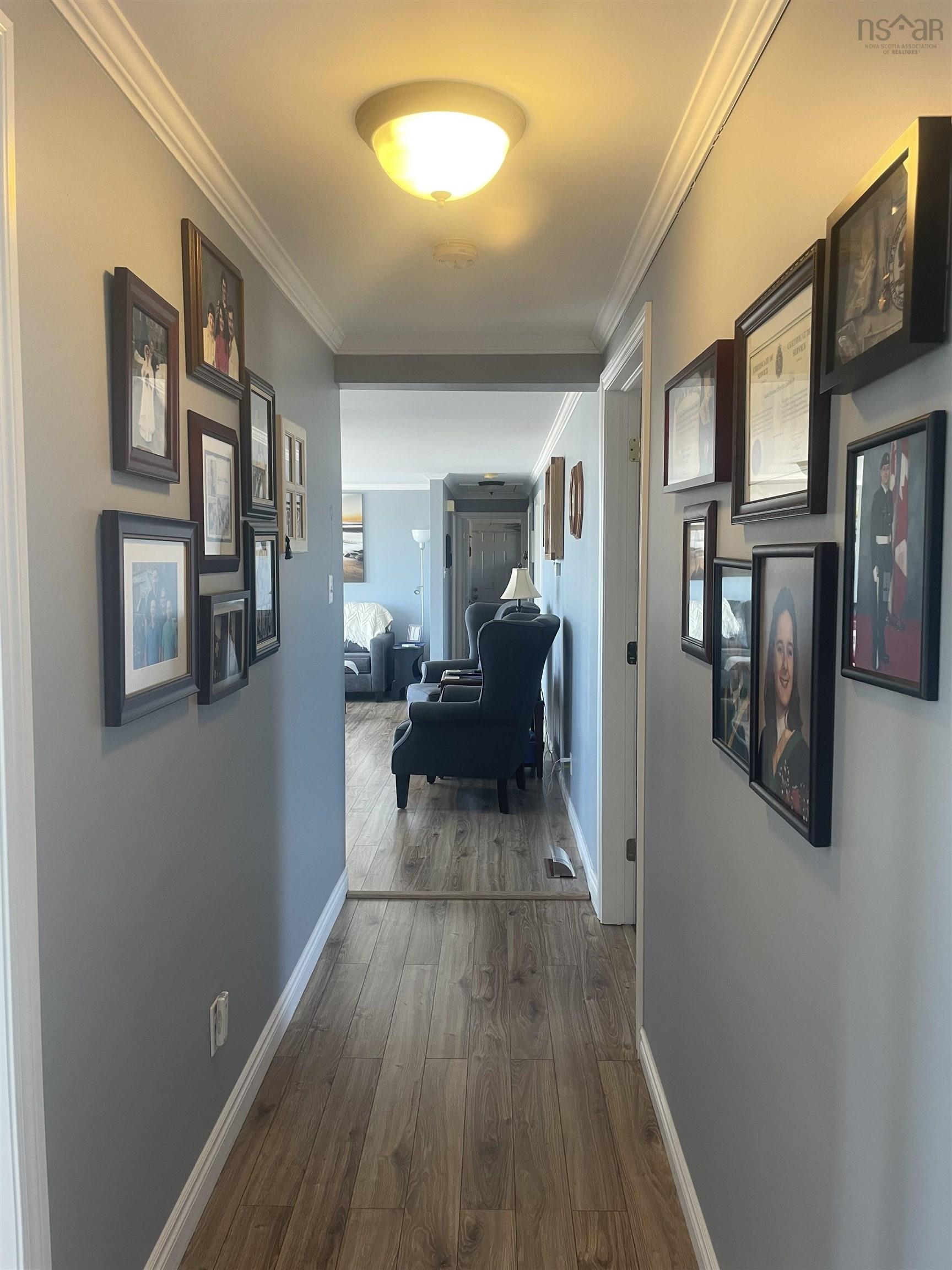 $500,000.00: 2346 Main Street, Clark