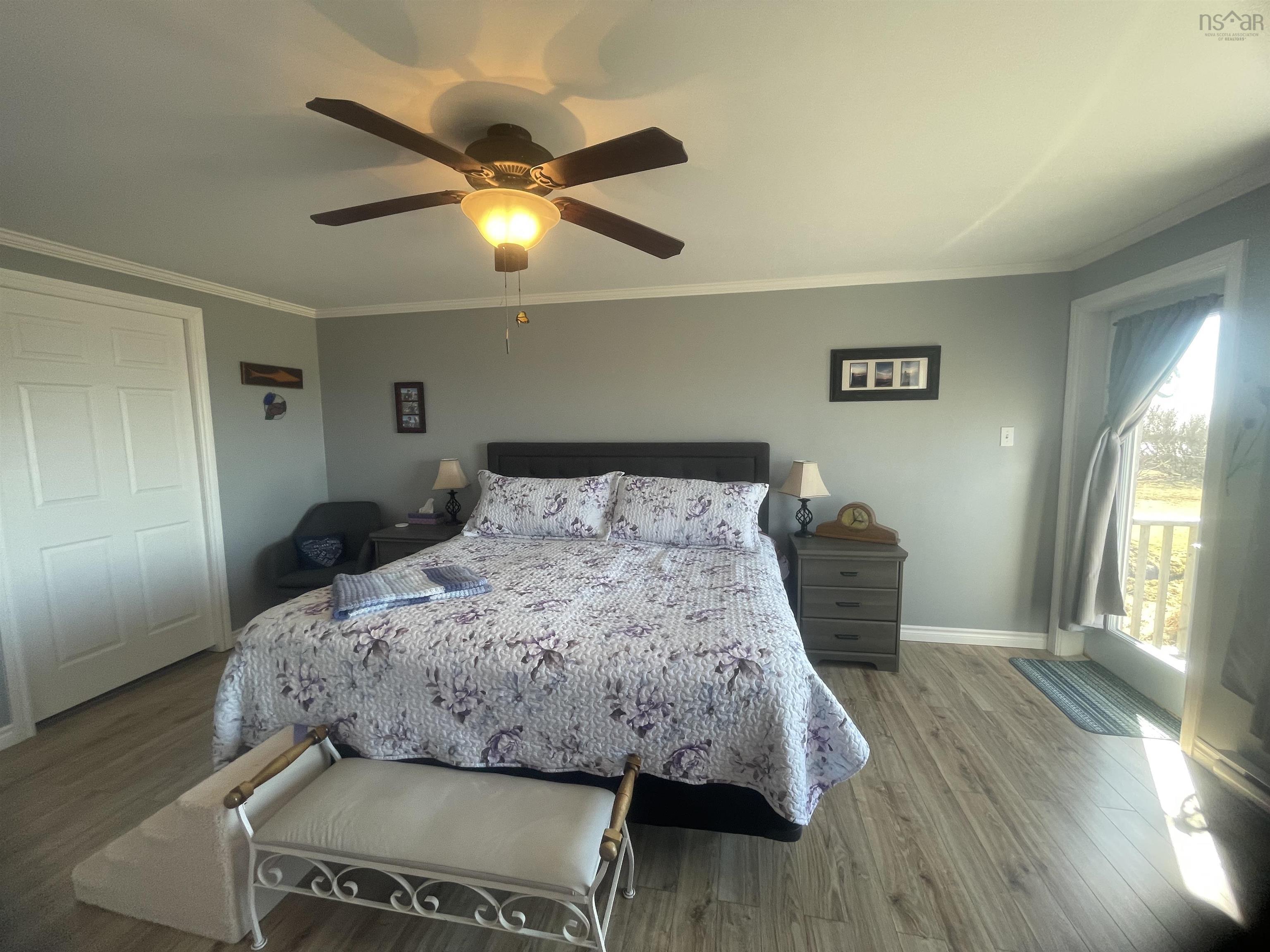 $500,000.00: 2346 Main Street, Clark