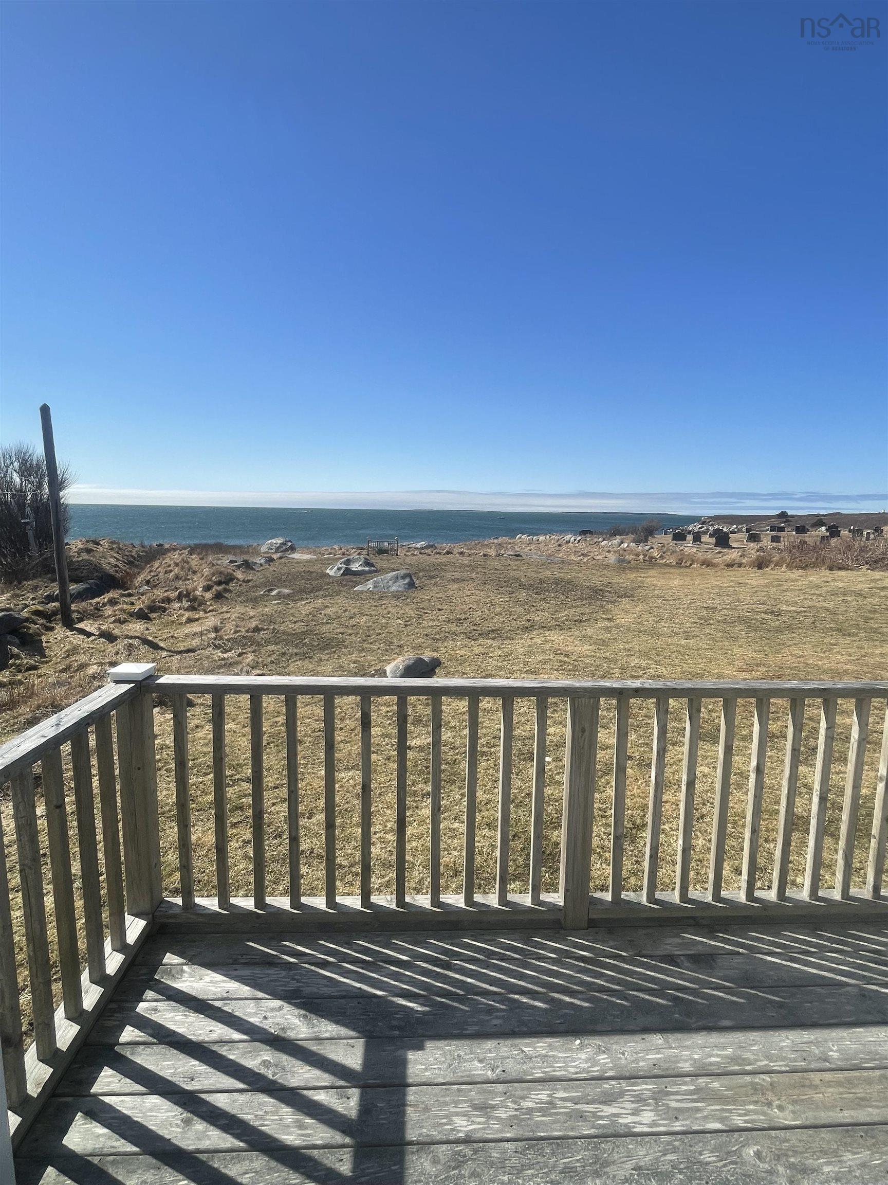 $500,000.00: 2346 Main Street, Clark
